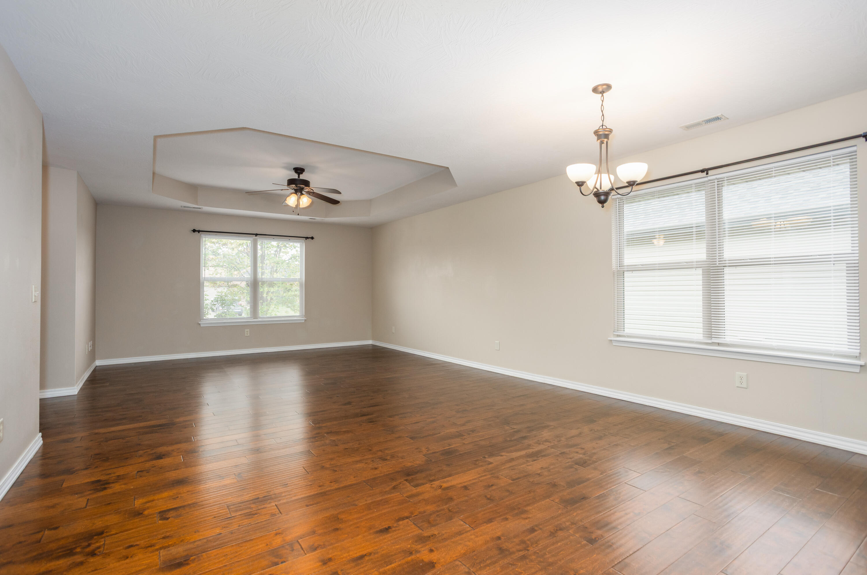 1298 South Venice Avenue Property Photo 11