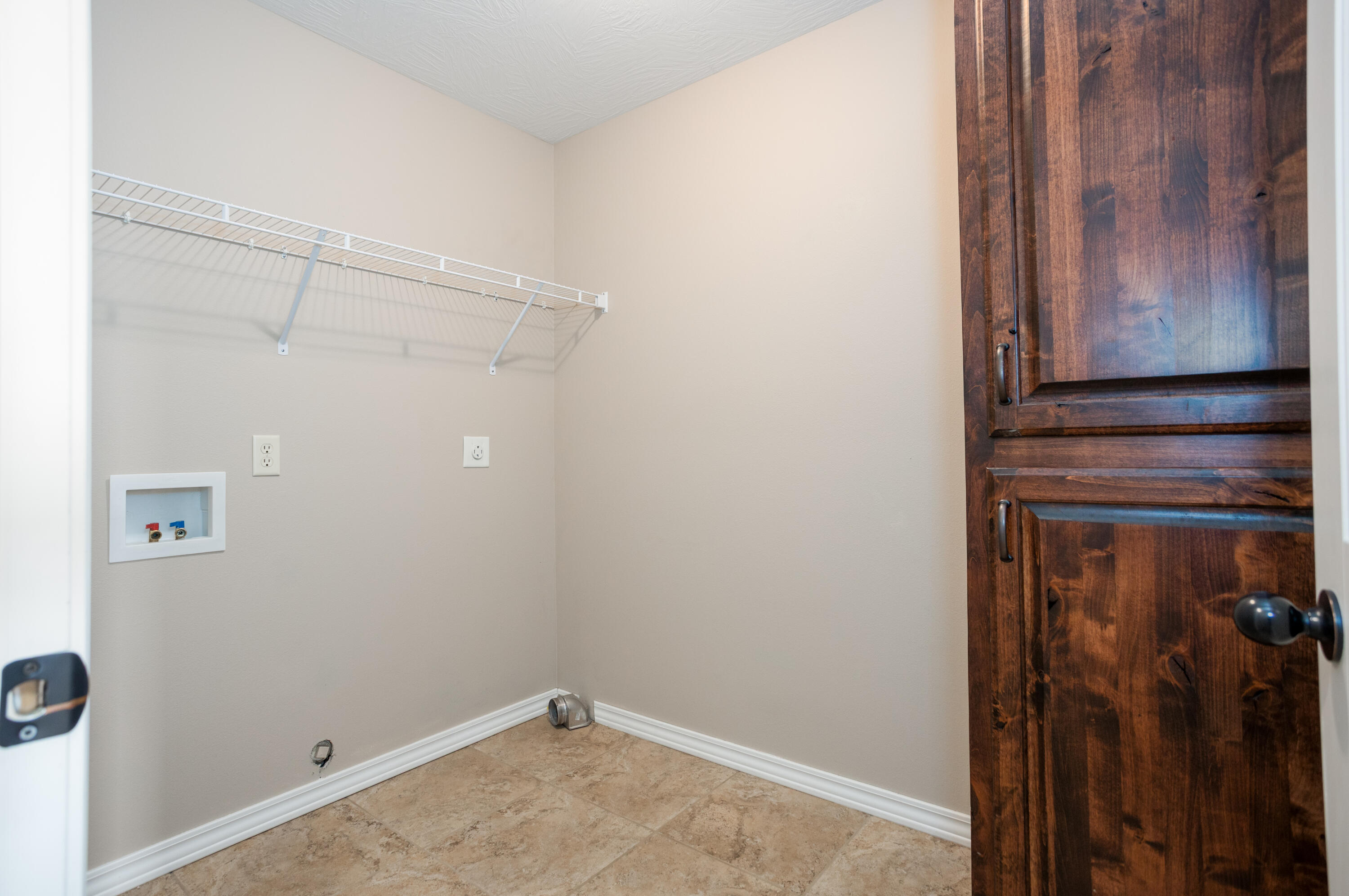 1298 South Venice Avenue Property Photo 12