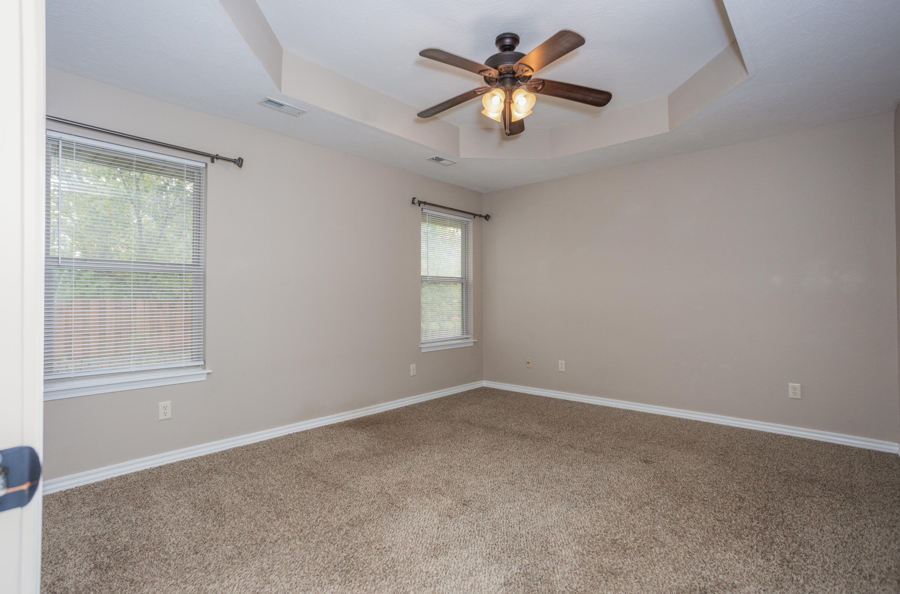 1298 South Venice Avenue Property Photo 13