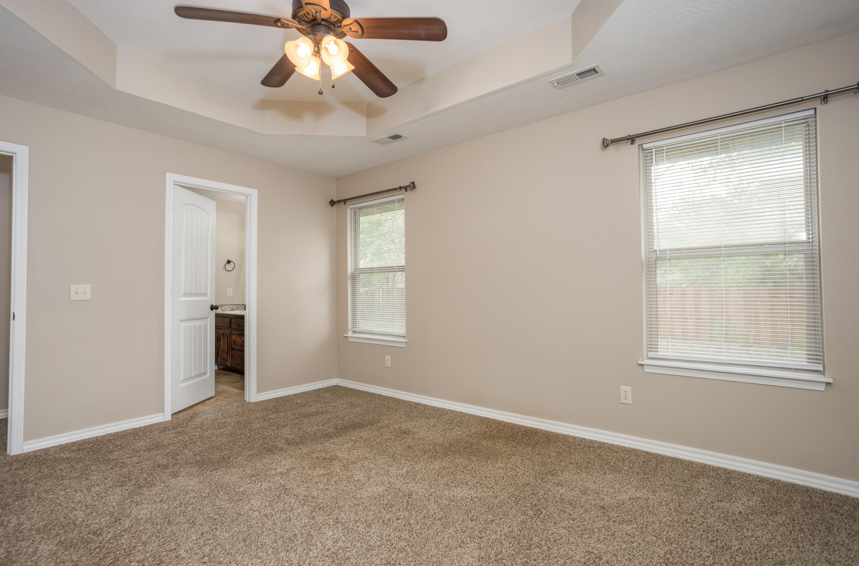 1298 South Venice Avenue Property Photo 14