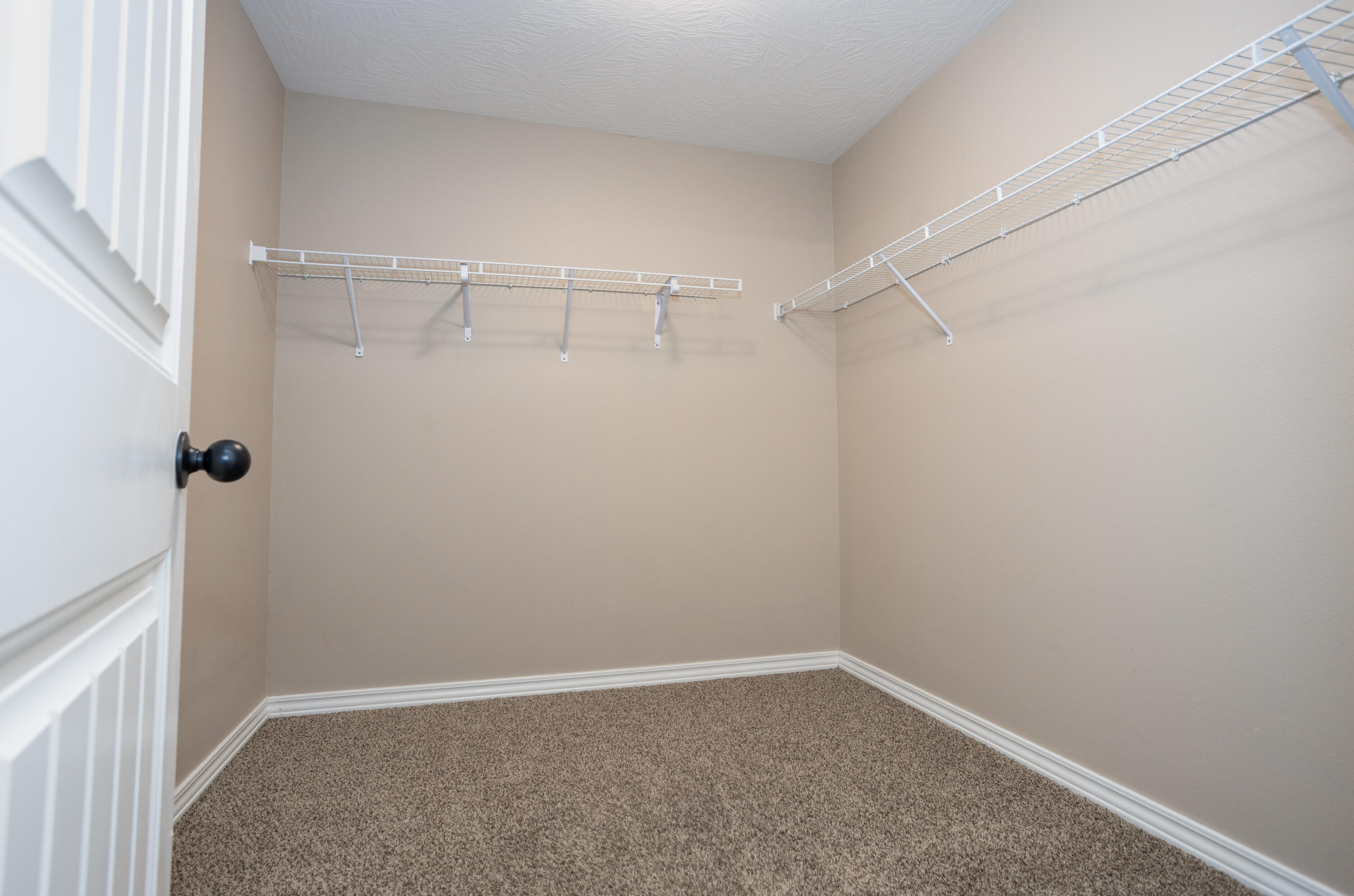 1298 South Venice Avenue Property Photo 16