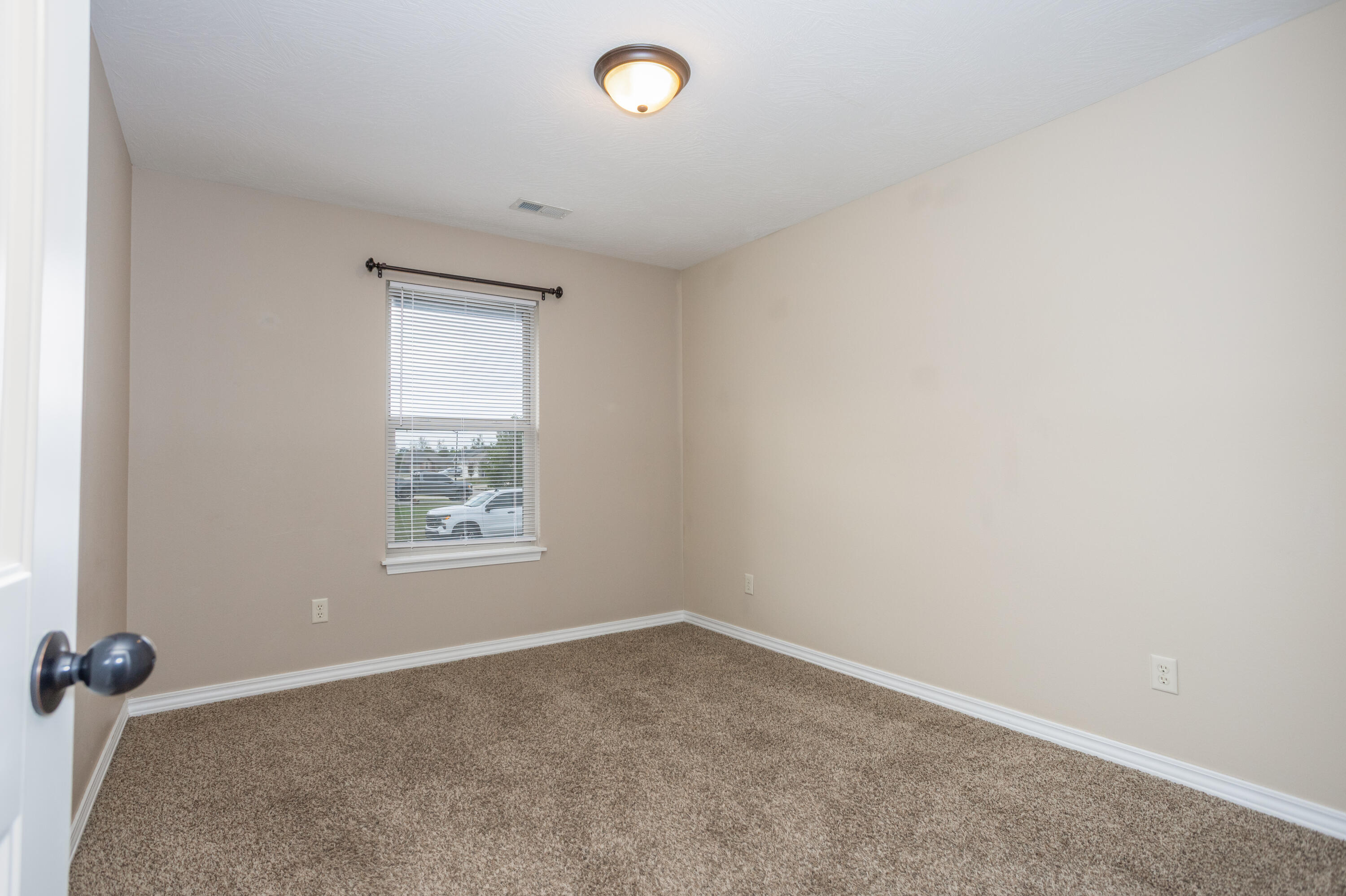 1298 South Venice Avenue Property Photo 17