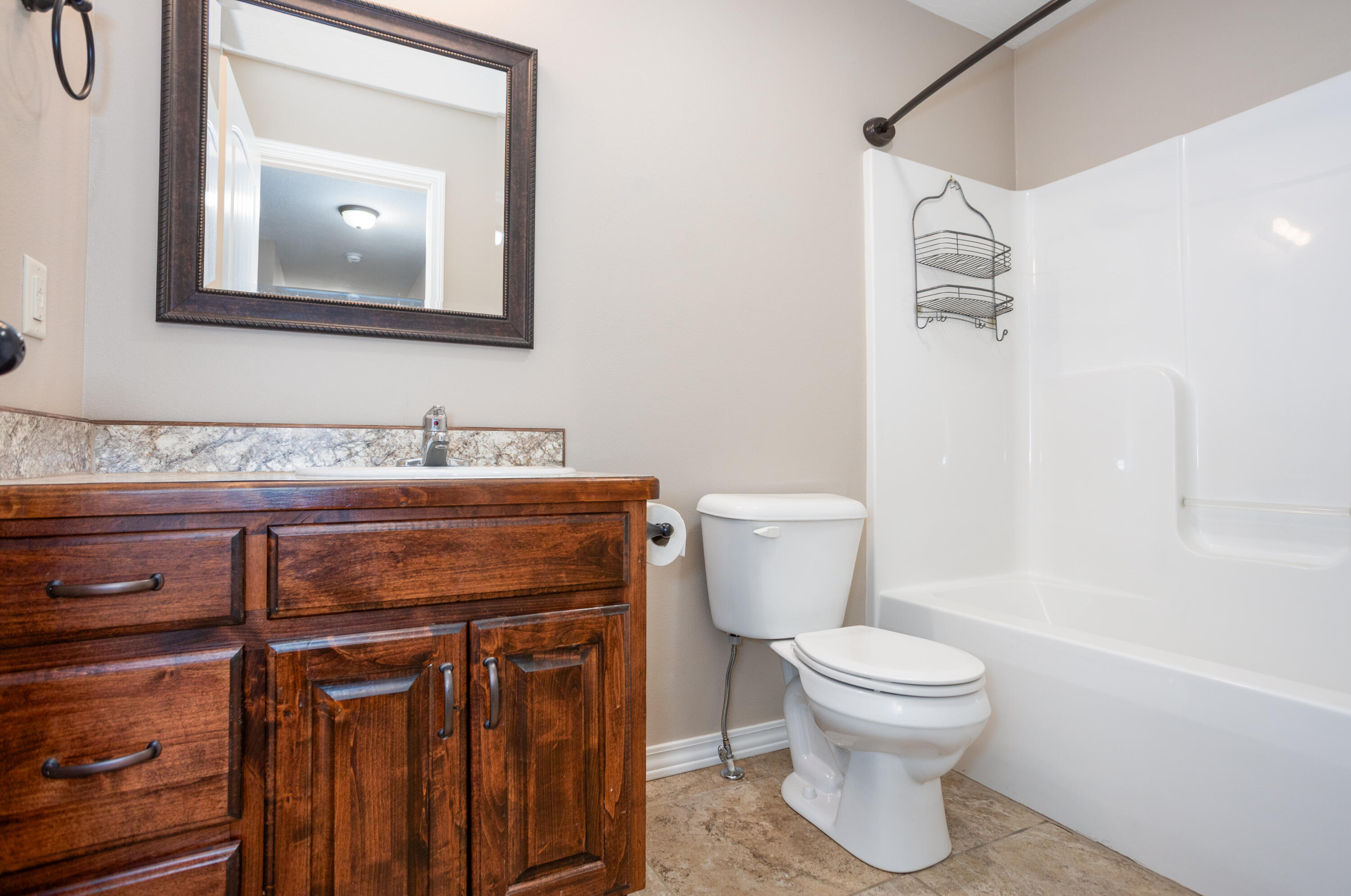1298 South Venice Avenue Property Photo 18