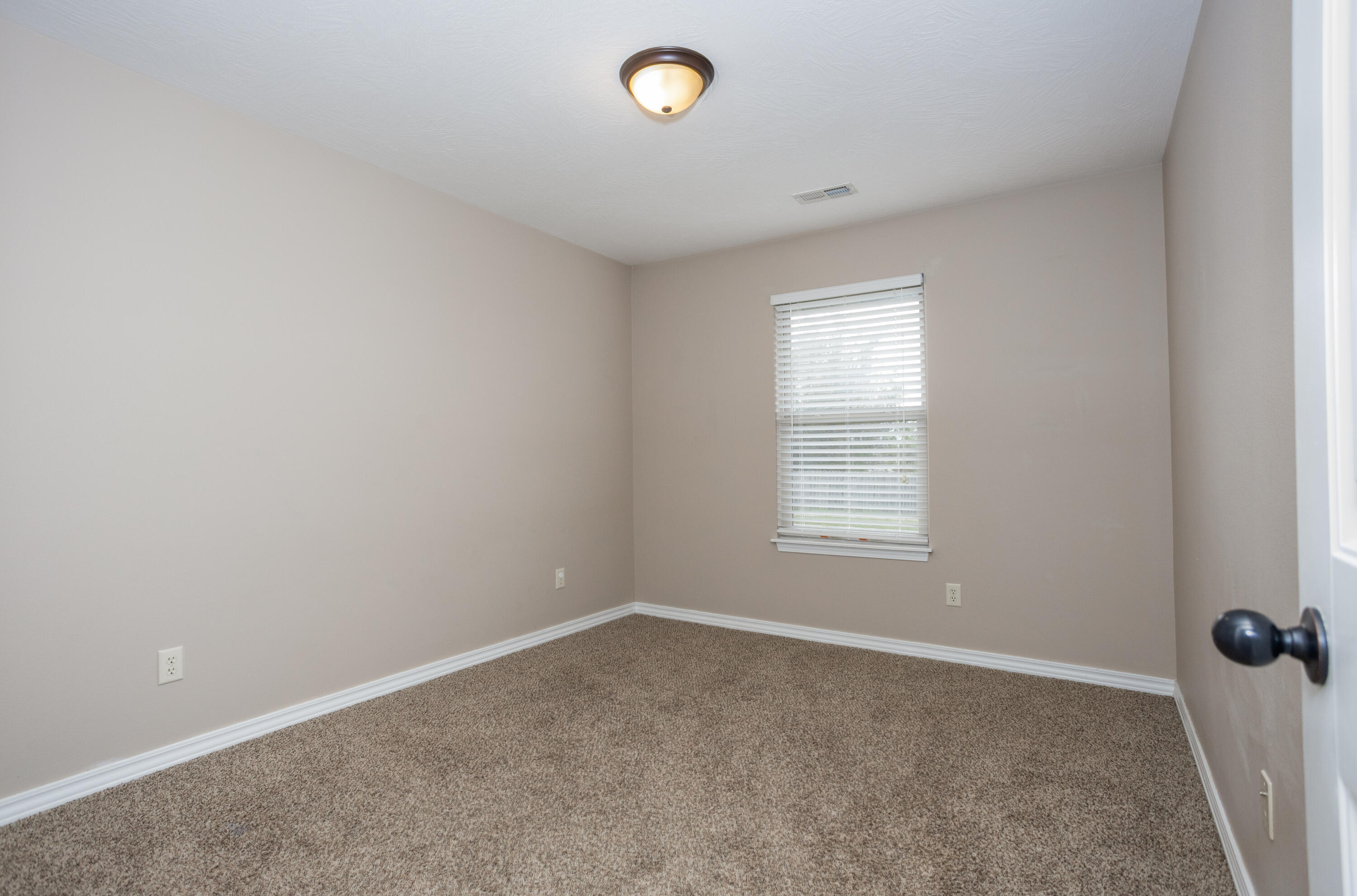 1298 South Venice Avenue Property Photo 19