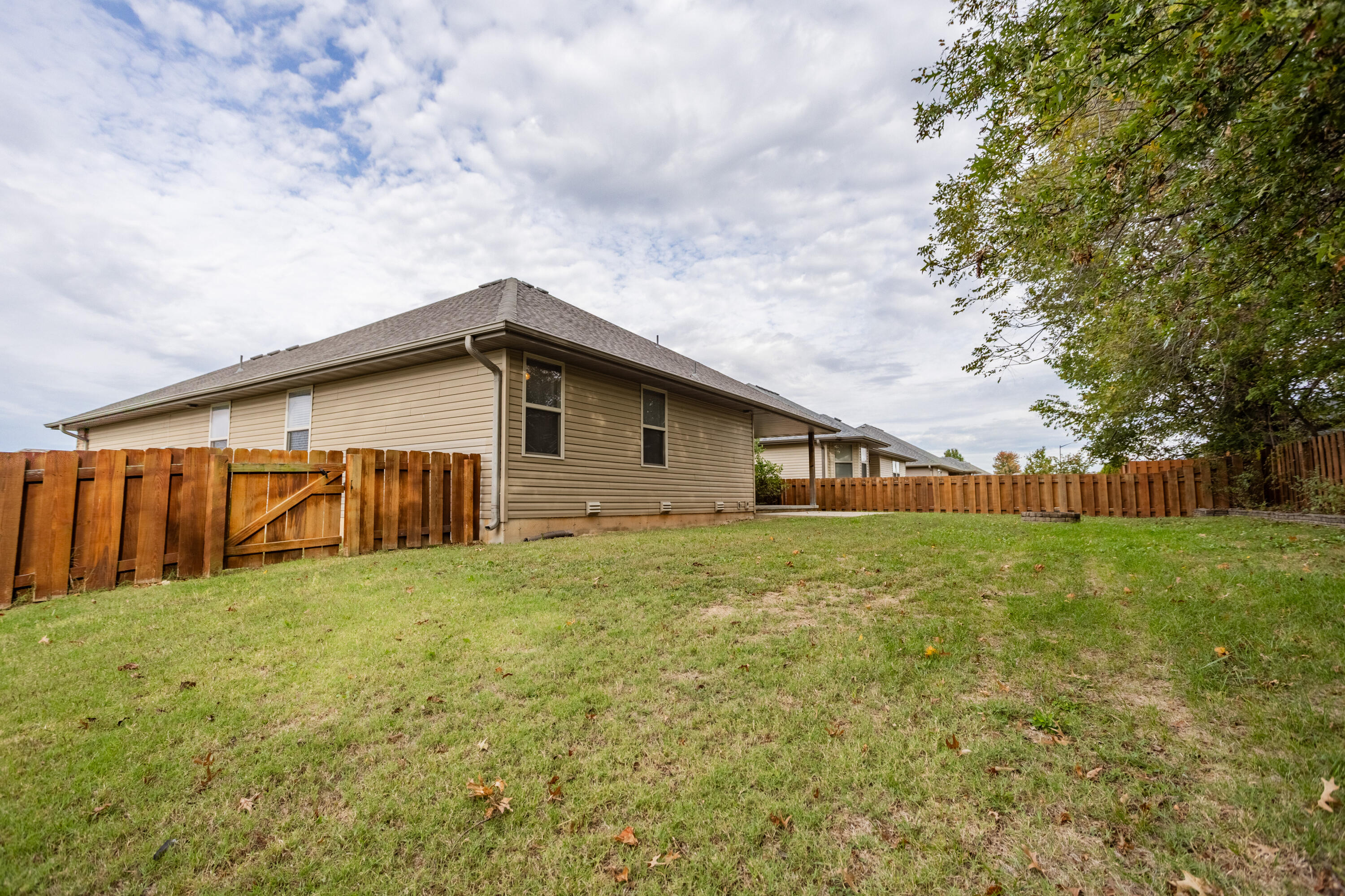 1298 South Venice Avenue Property Photo 20