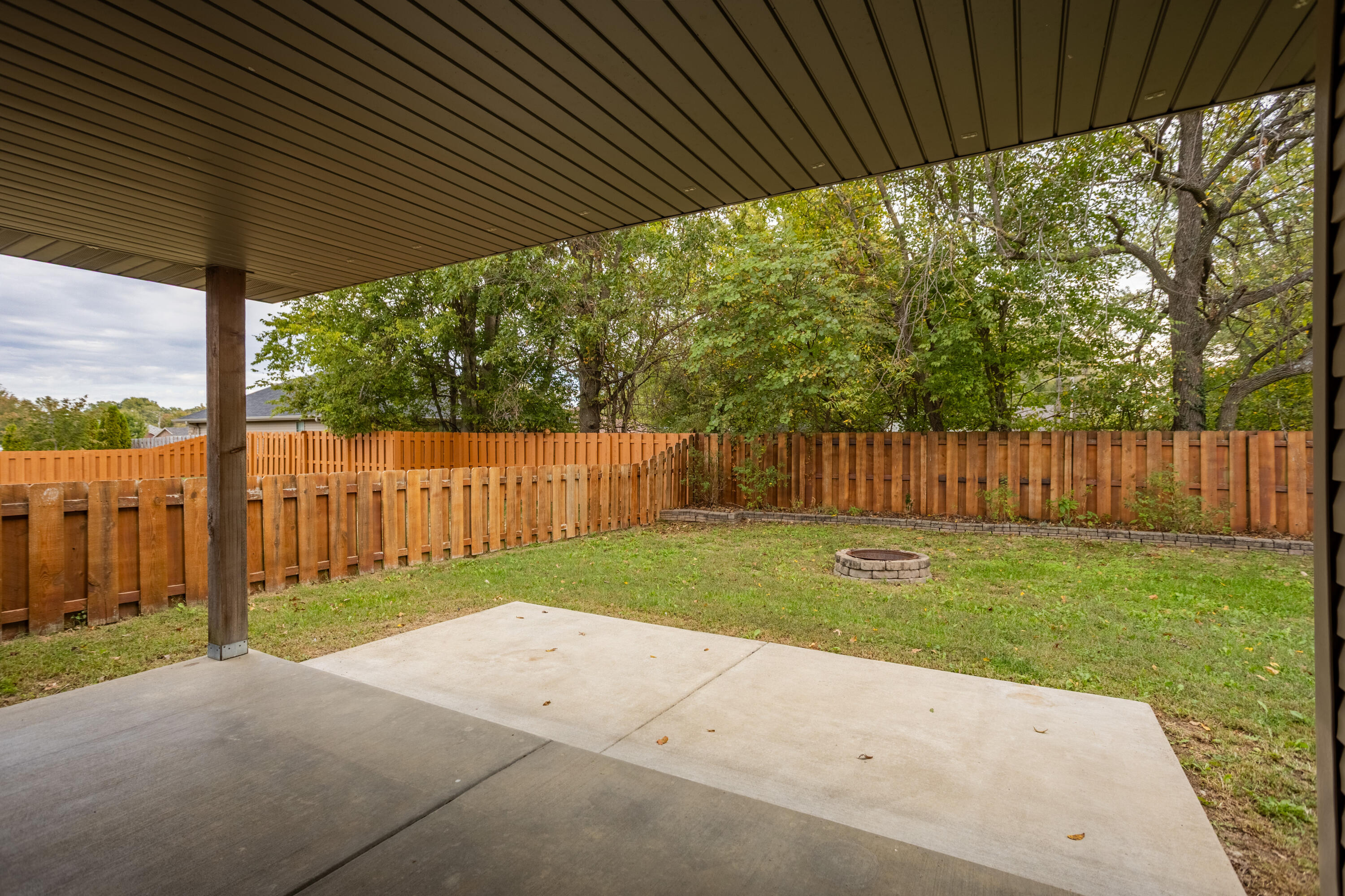 1298 South Venice Avenue Property Photo 21