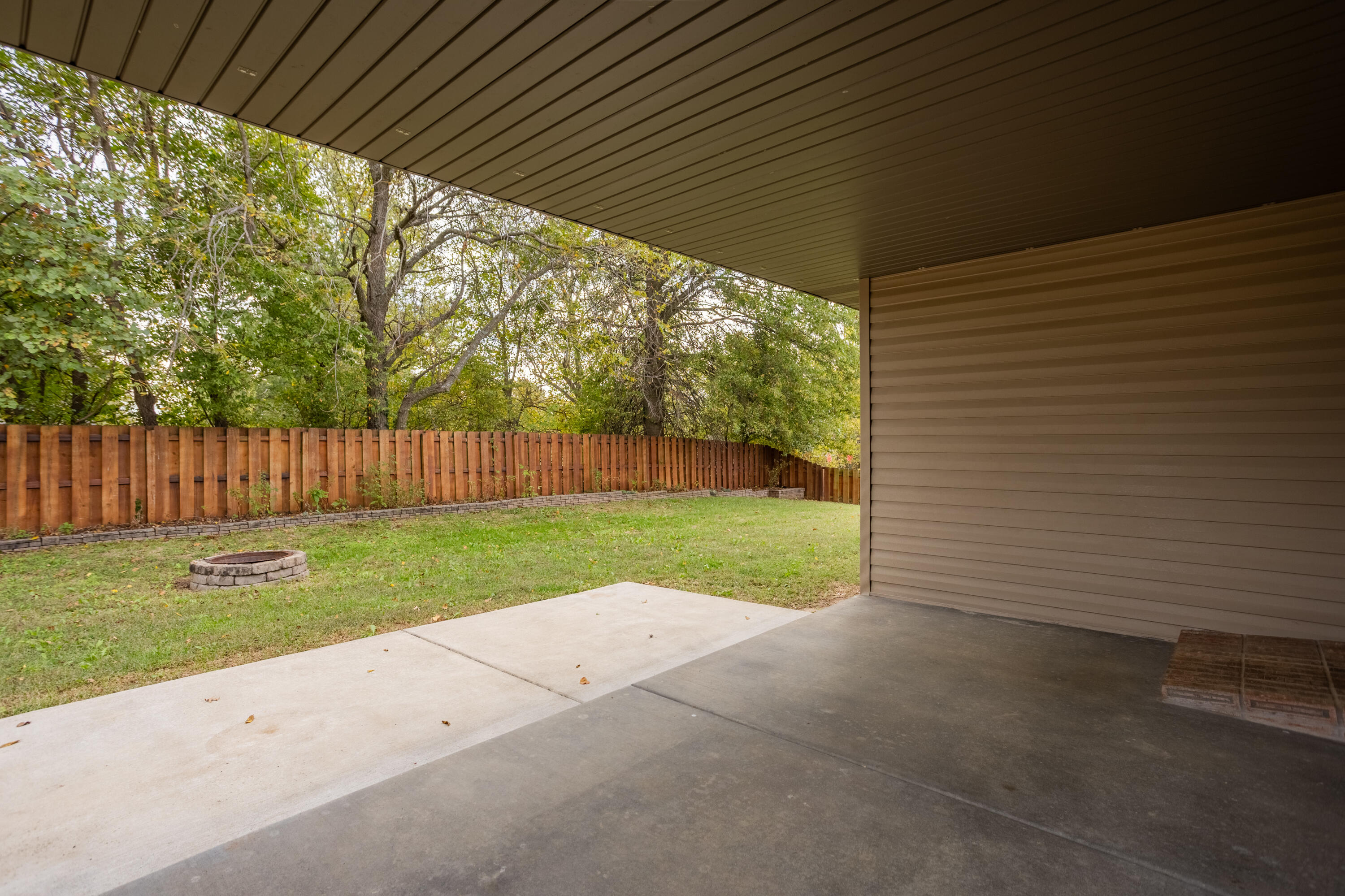 1298 South Venice Avenue Property Photo 22