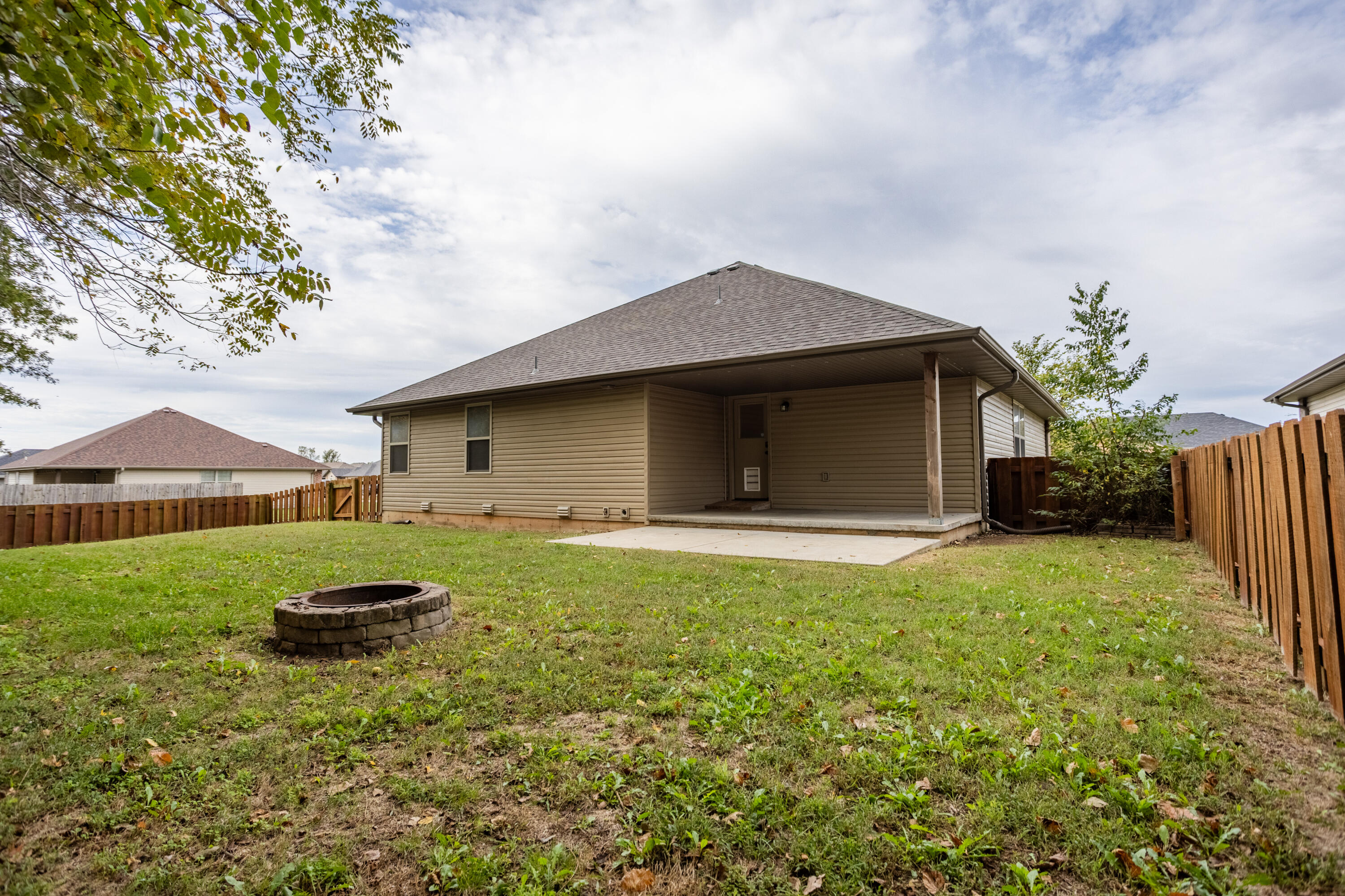 1298 South Venice Avenue Property Photo 23