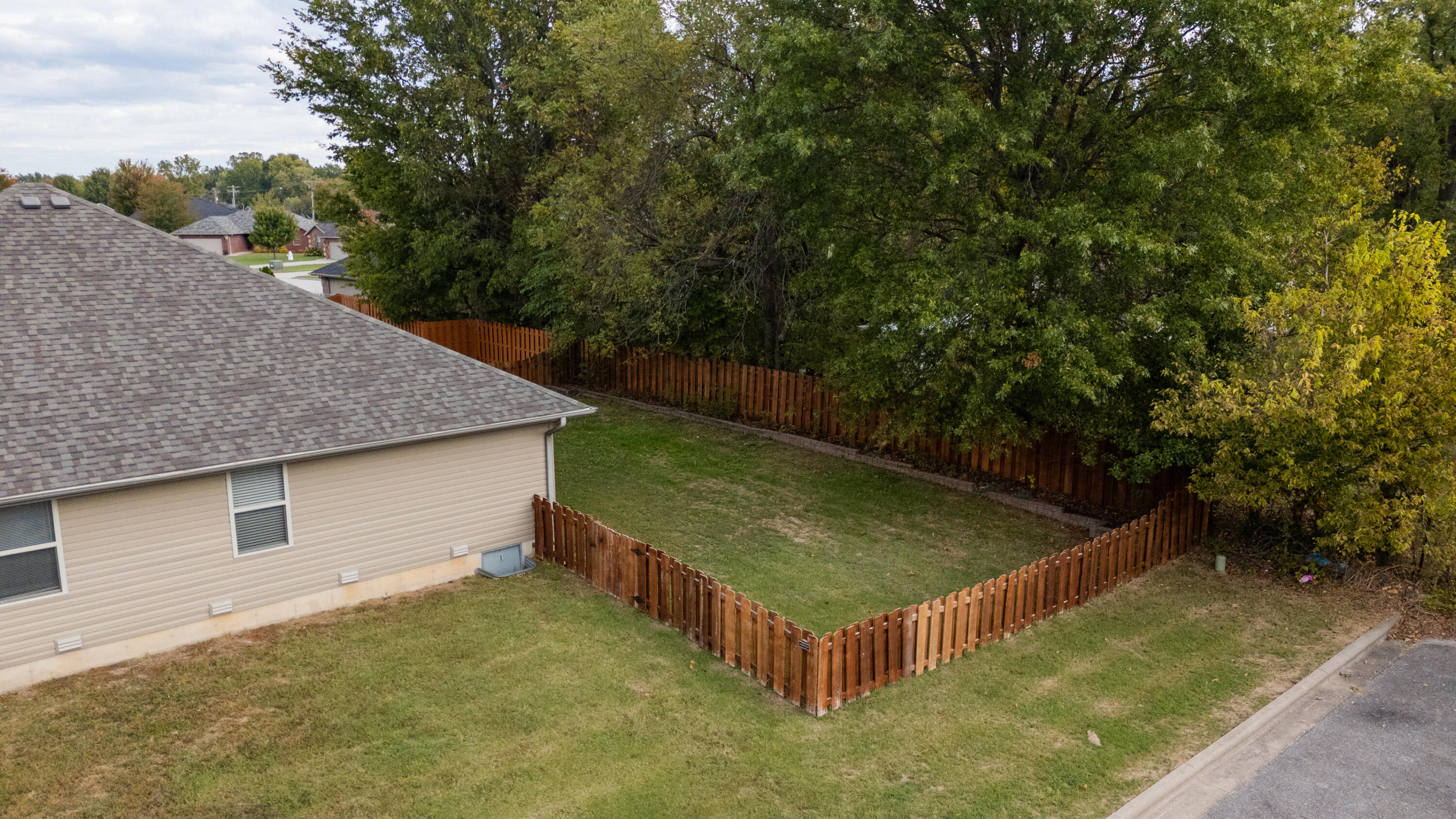 1298 South Venice Avenue Property Photo 26