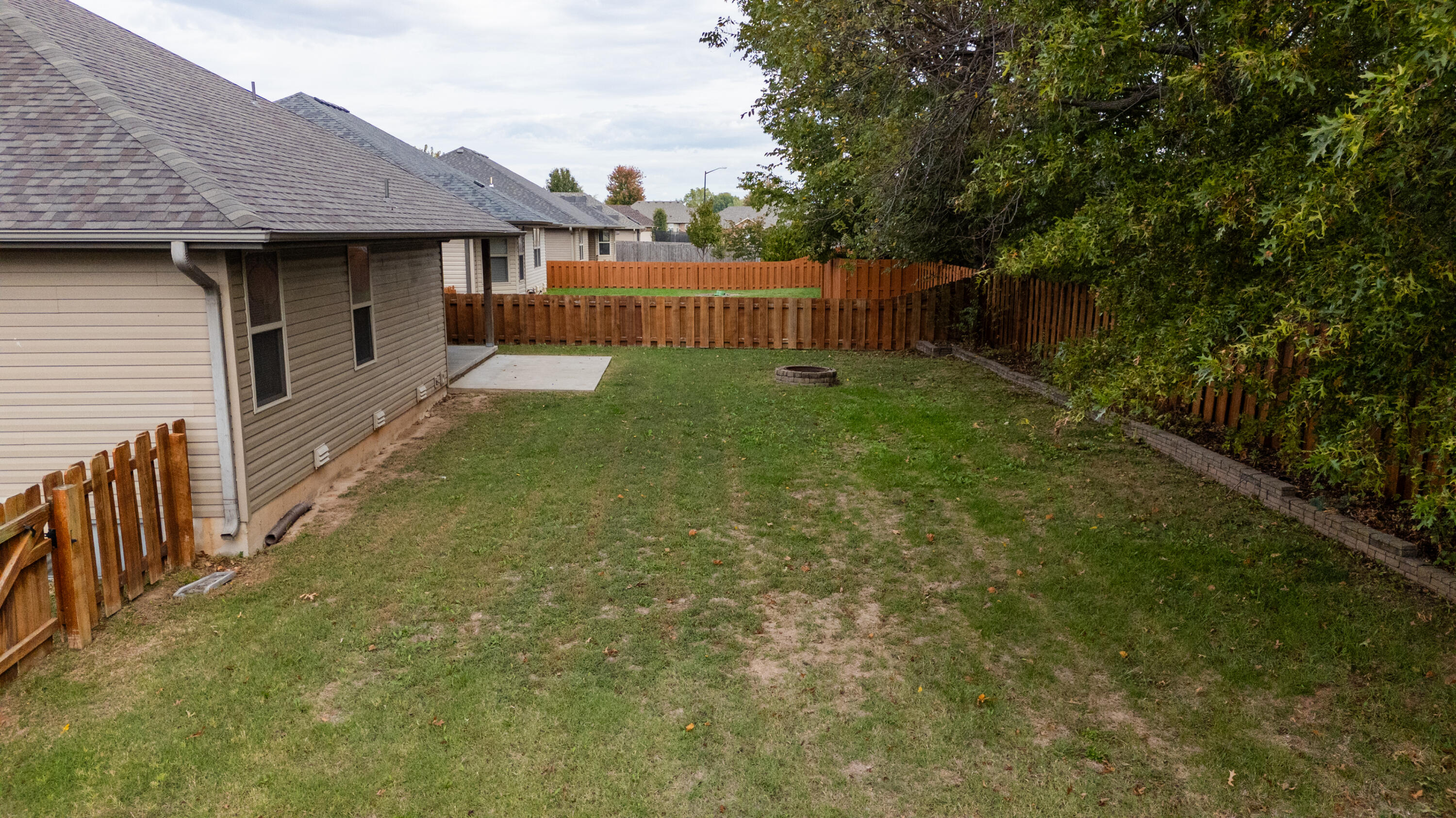 1298 South Venice Avenue Property Photo 28