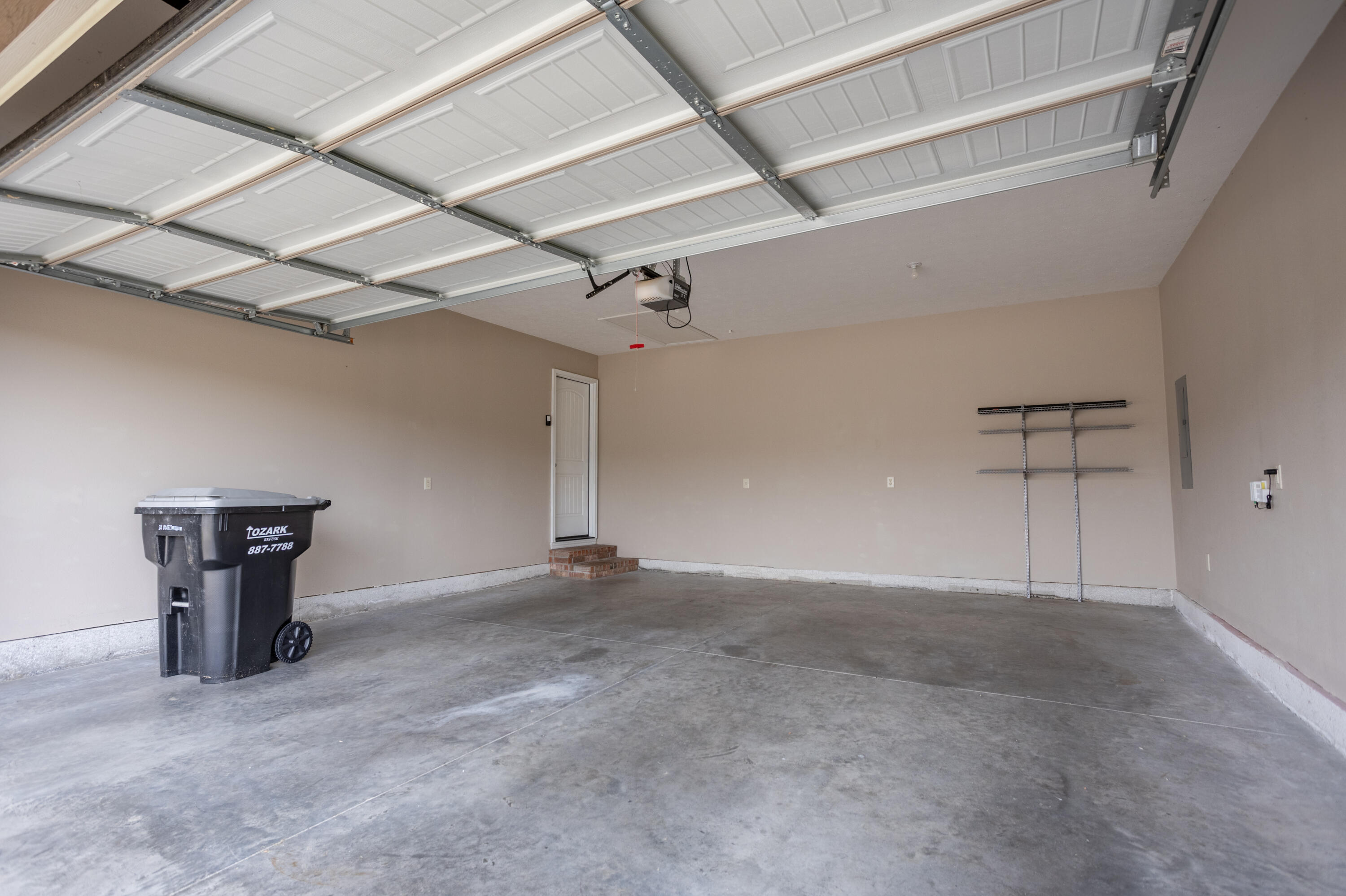 1298 South Venice Avenue Property Photo 29