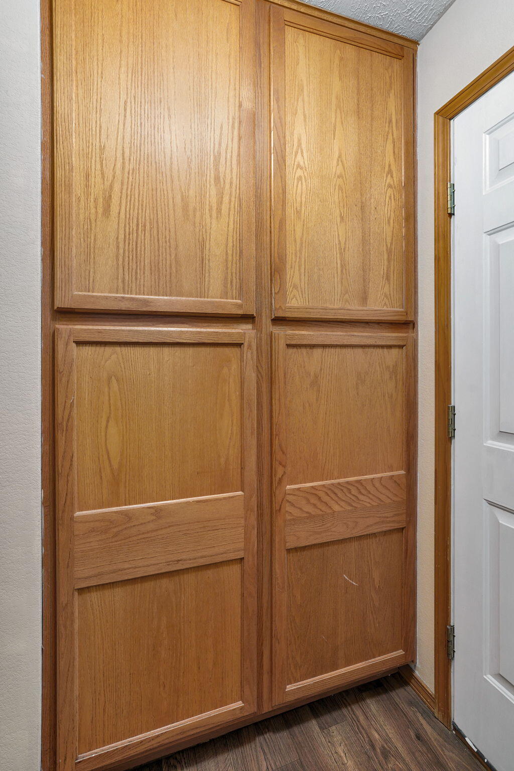 1103 East Lark Street Property Photo 14