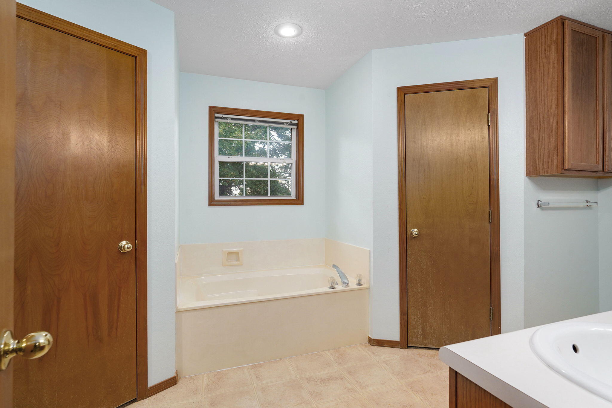 1103 East Lark Street Property Photo 18