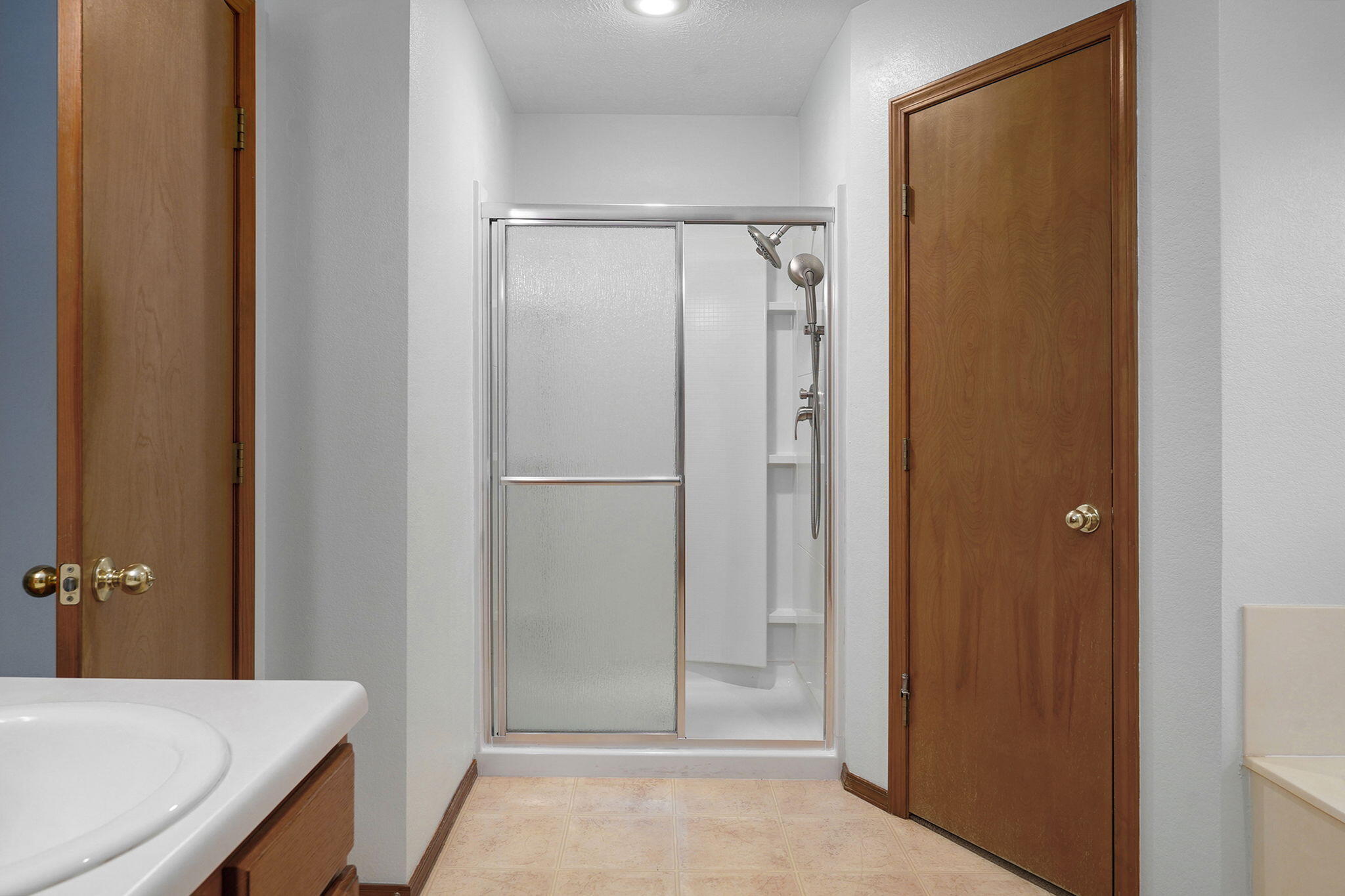1103 East Lark Street Property Photo 20
