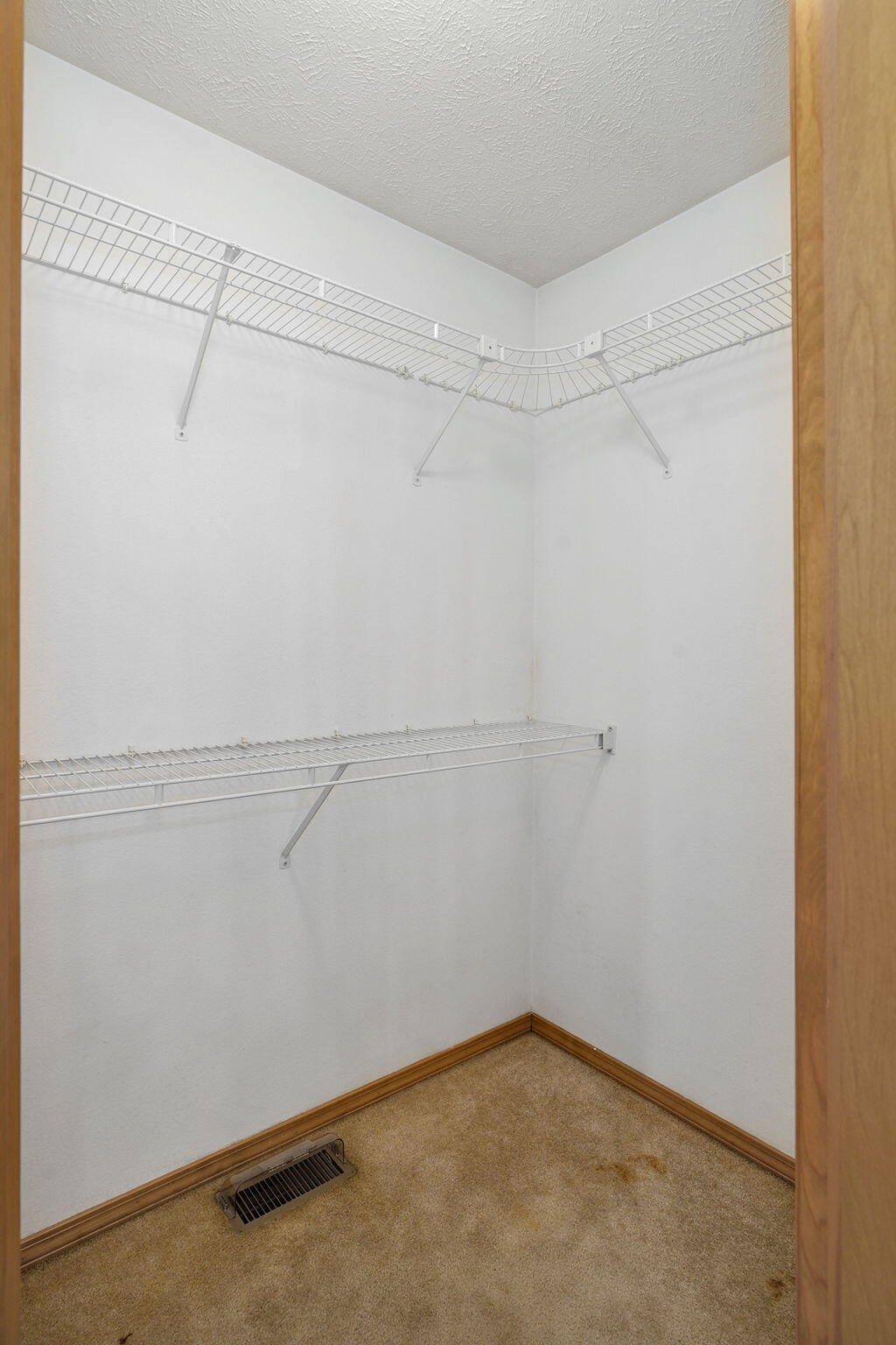 1103 East Lark Street Property Photo 21