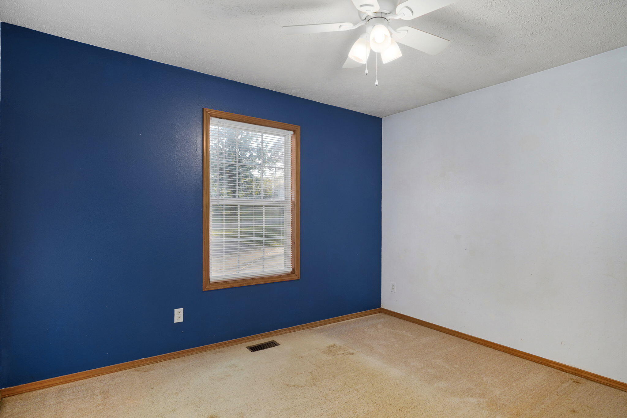 1103 East Lark Street Property Photo 23