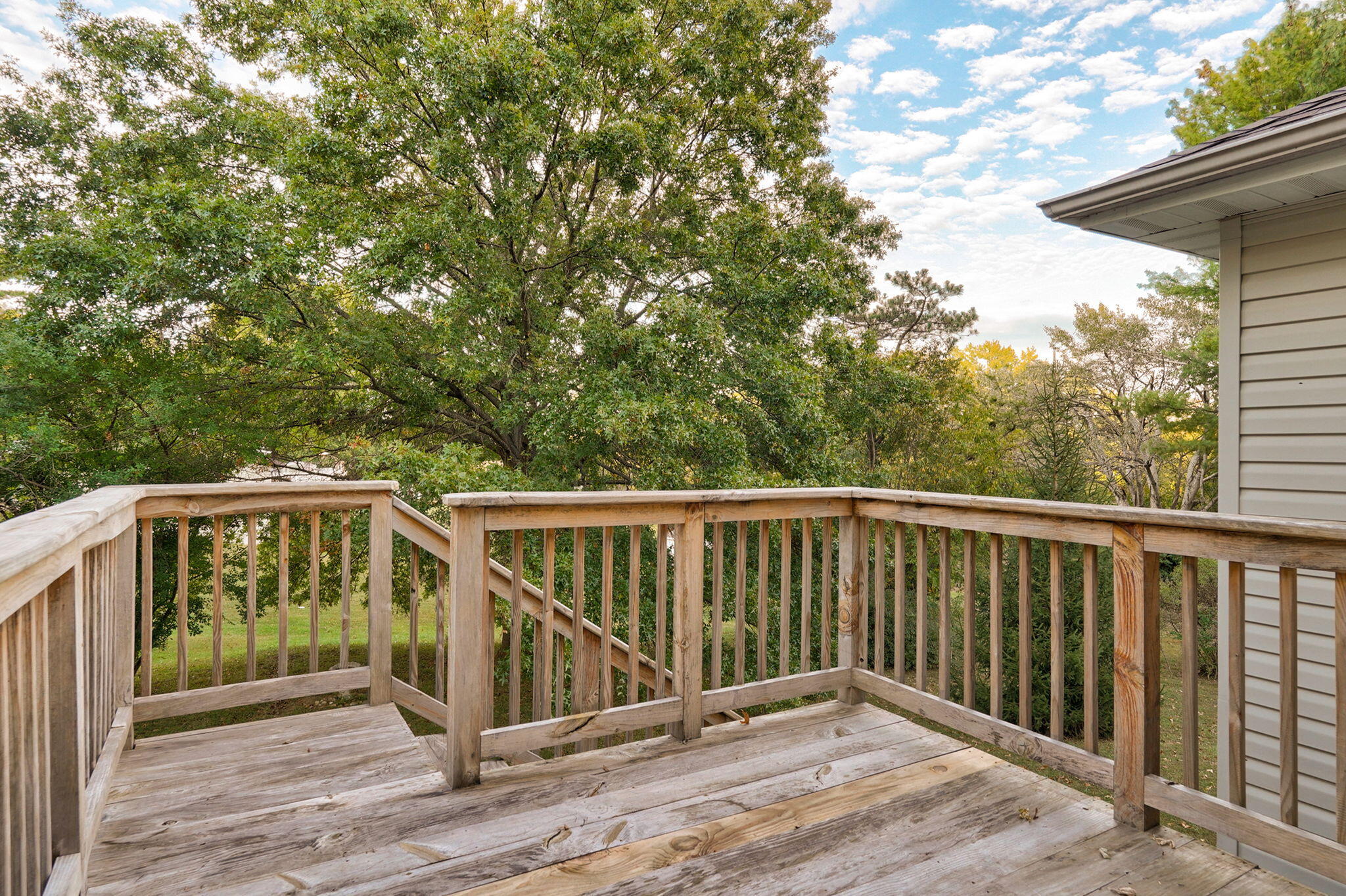 1103 East Lark Street Property Photo 25