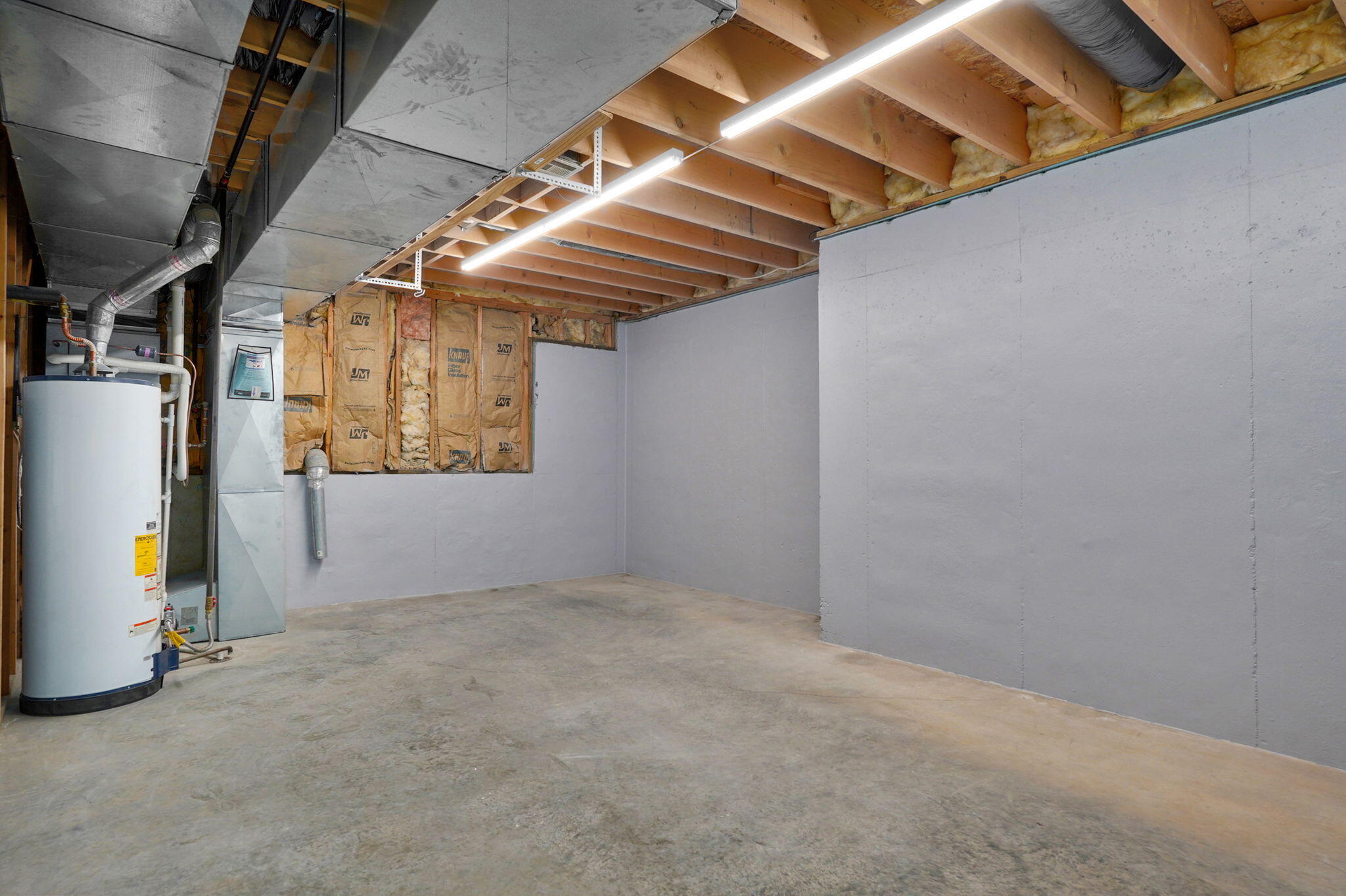 1103 East Lark Street Property Photo 31