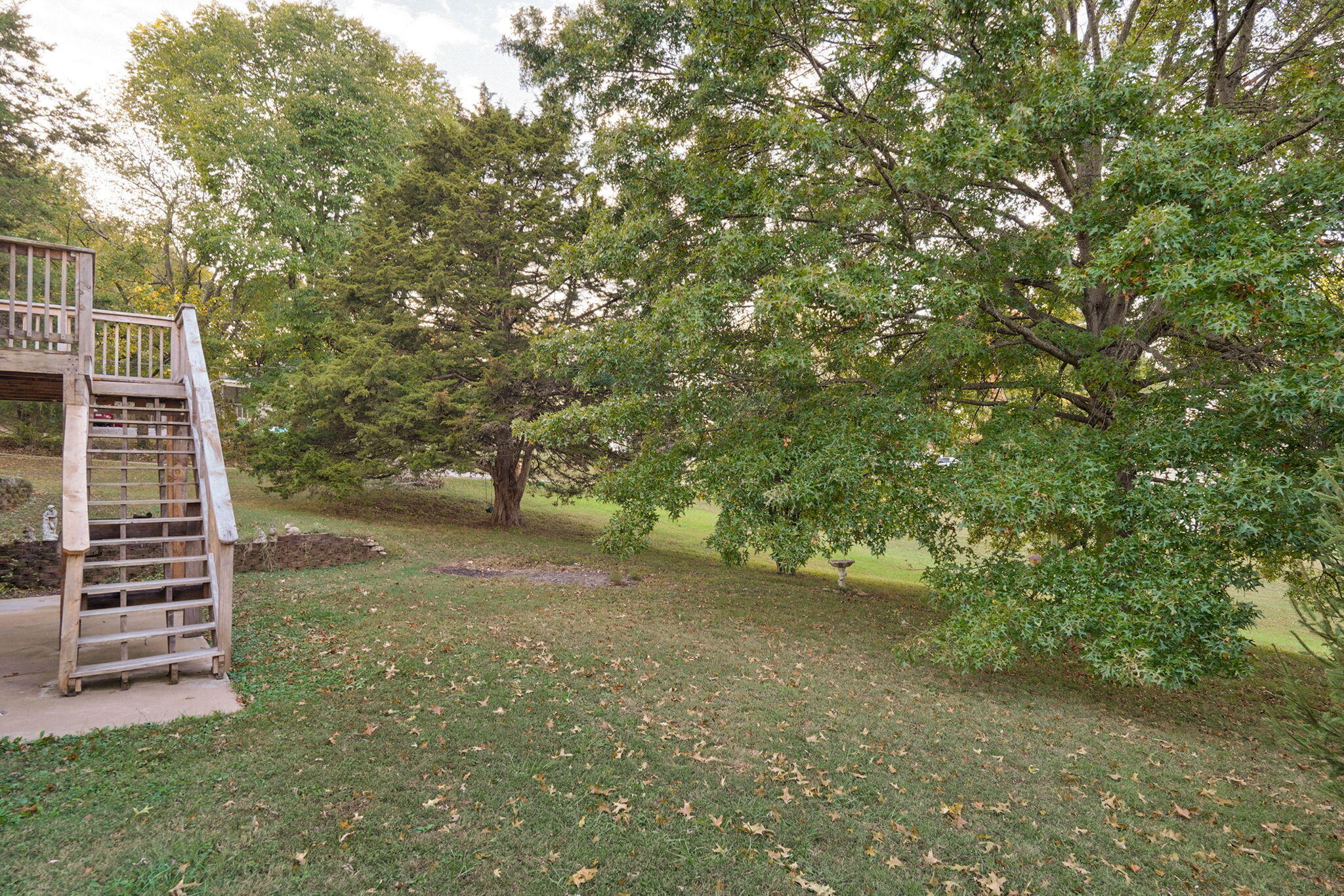 1103 East Lark Street Property Photo 35