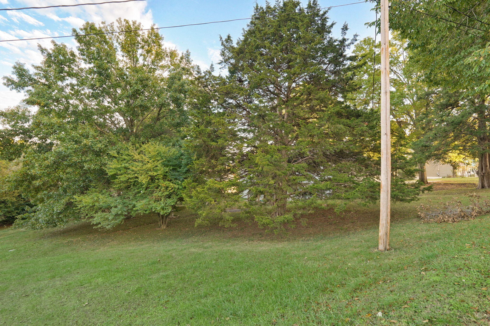 1103 East Lark Street Property Photo 36