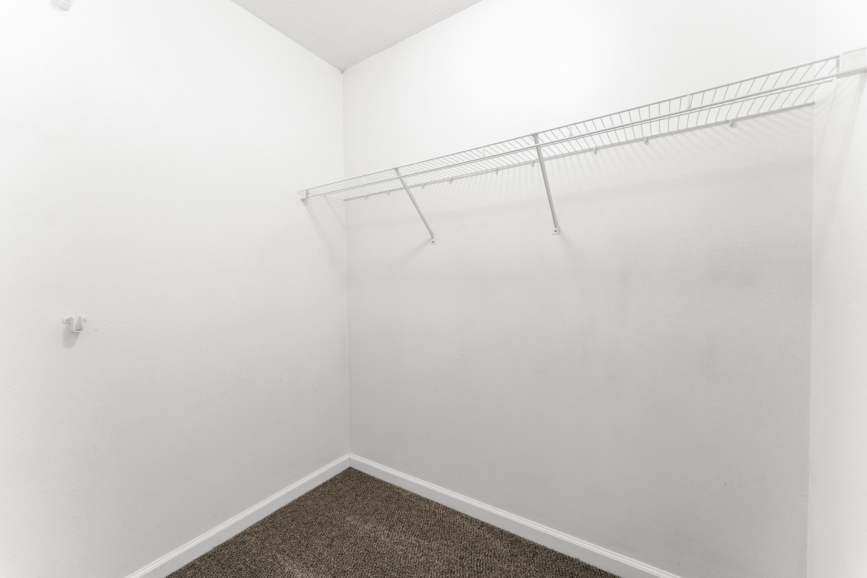 829 East Locust Street Property Photo 14