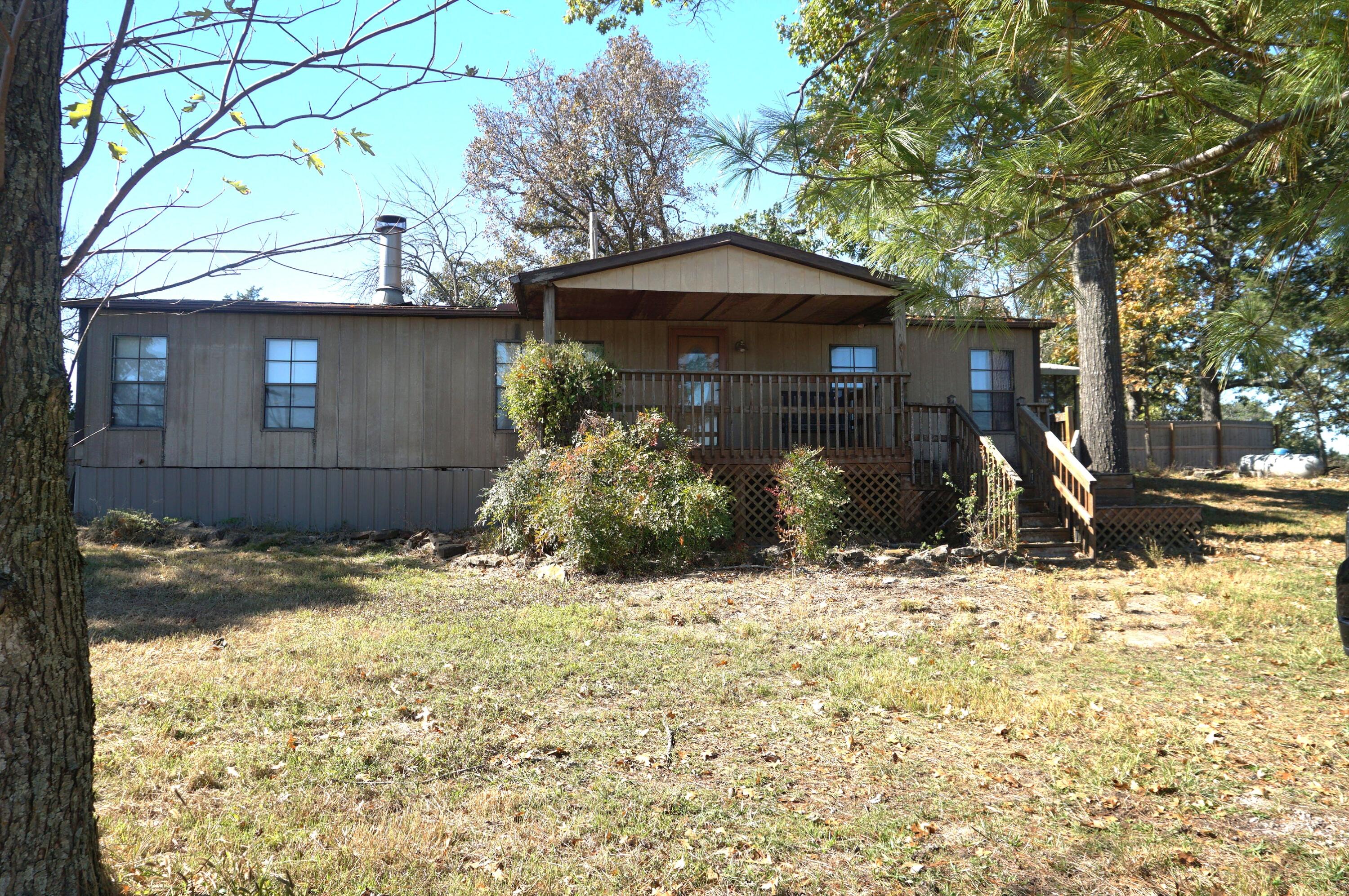 691 Showplace Gateway Property Photo 1
