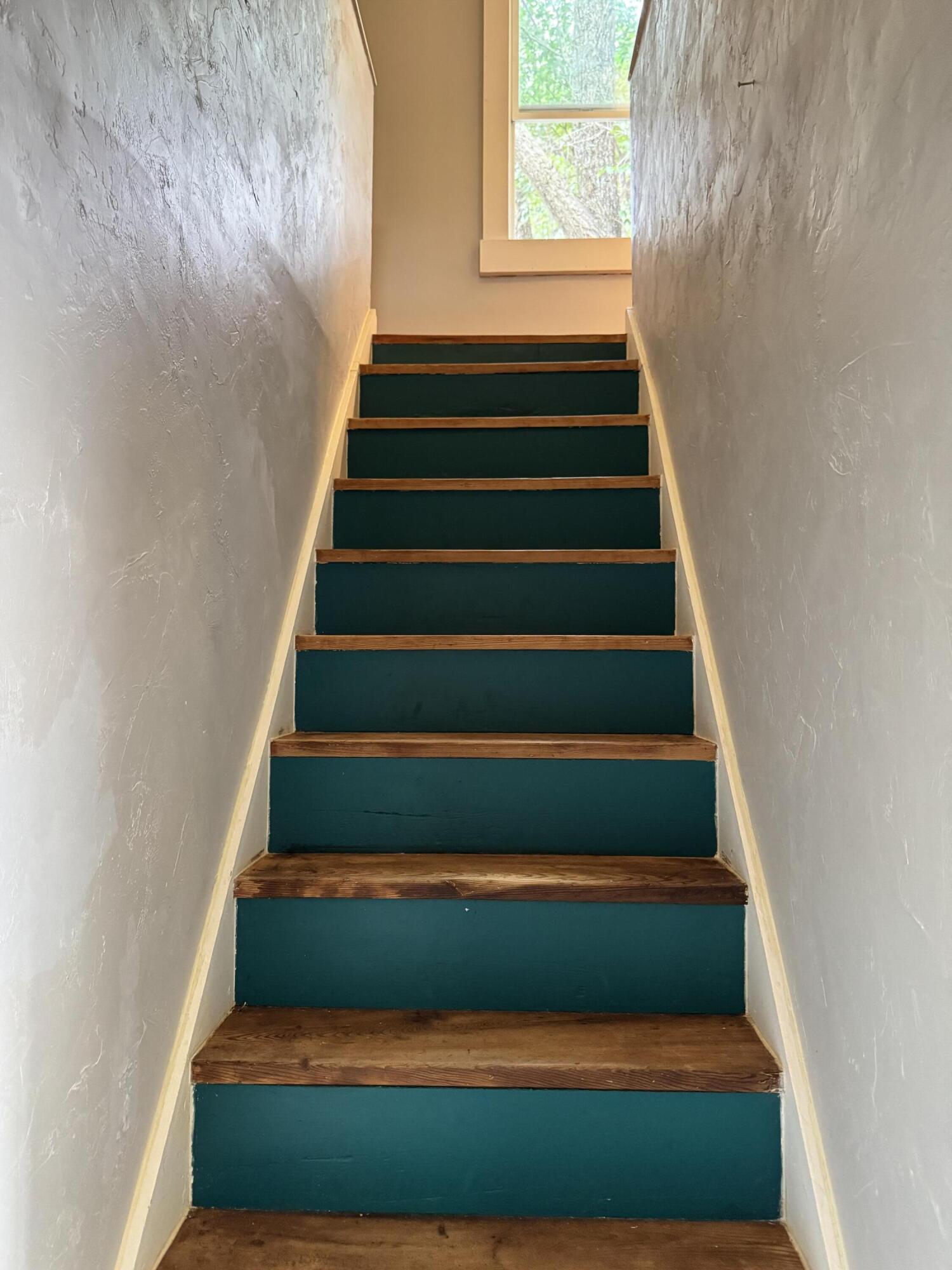 701 East Boyer Street Property Photo 18