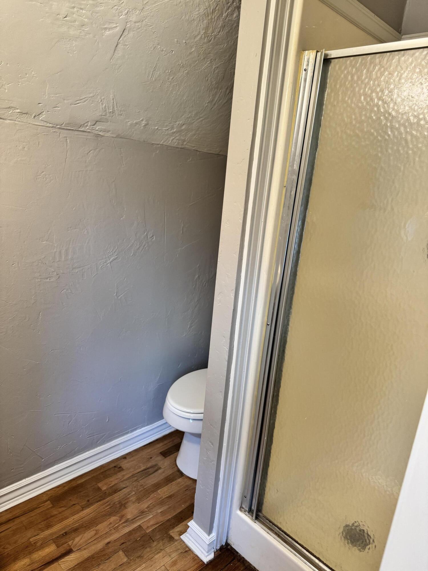 701 East Boyer Street Property Photo 19