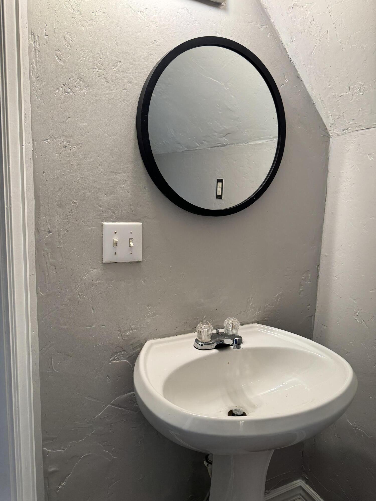 701 East Boyer Street Property Photo 20