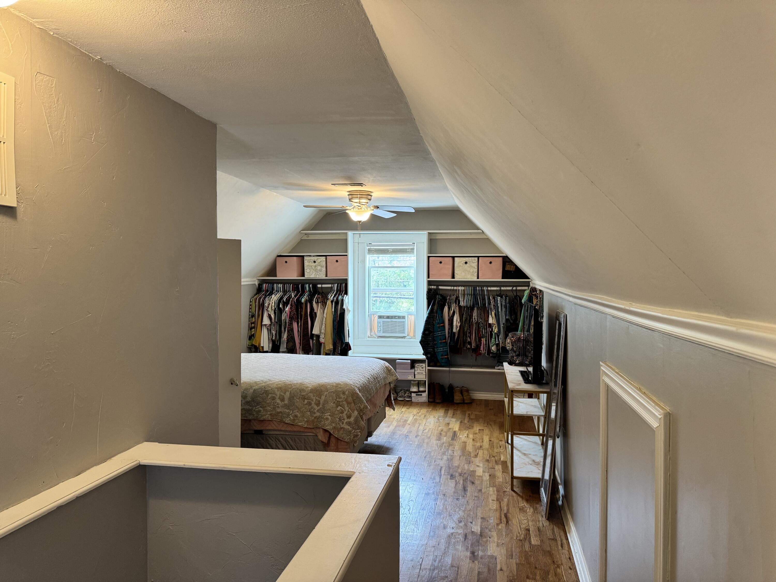 701 East Boyer Street Property Photo 21