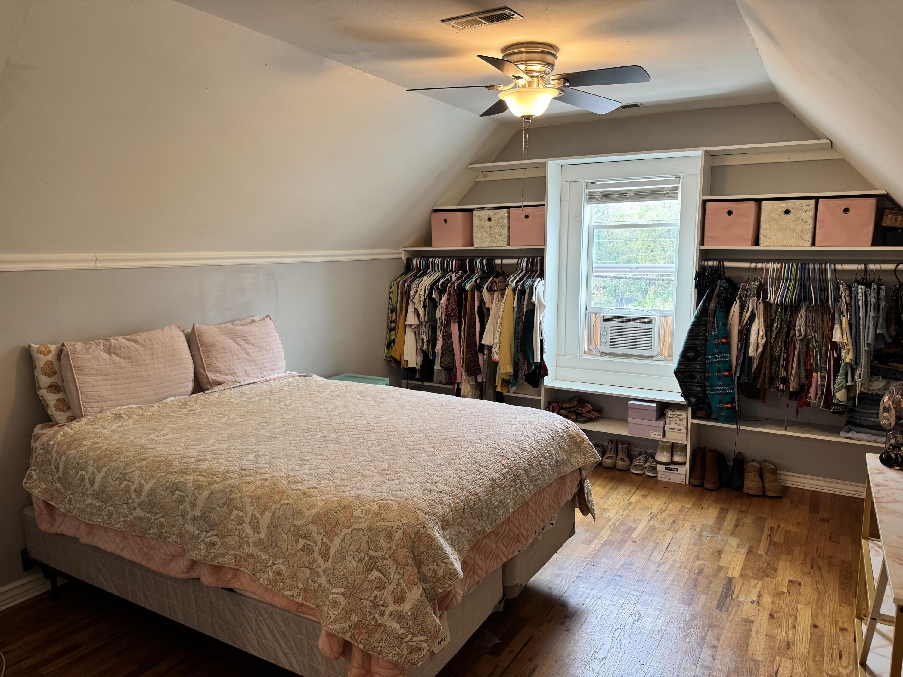 701 East Boyer Street Property Photo 22