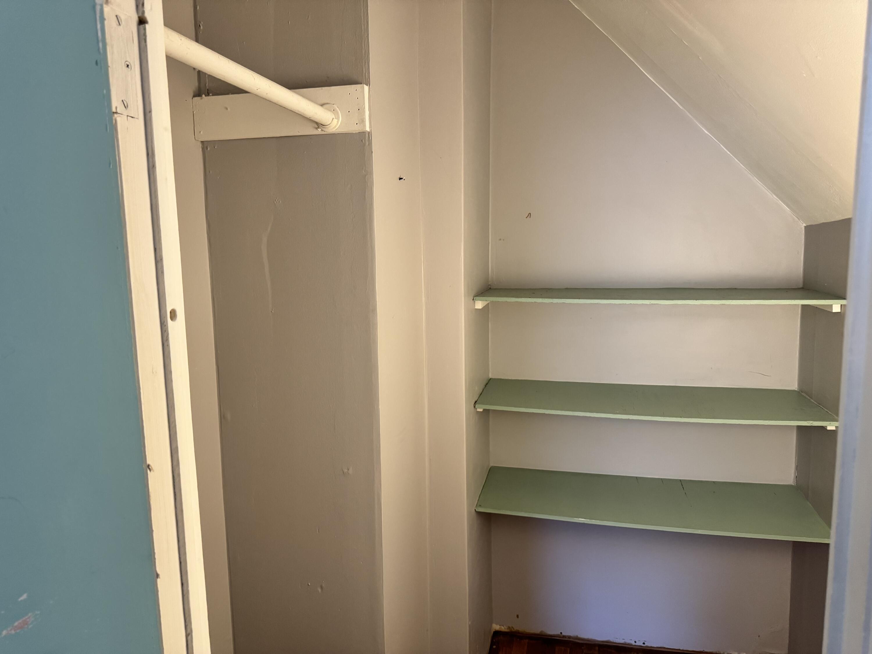 701 East Boyer Street Property Photo 23