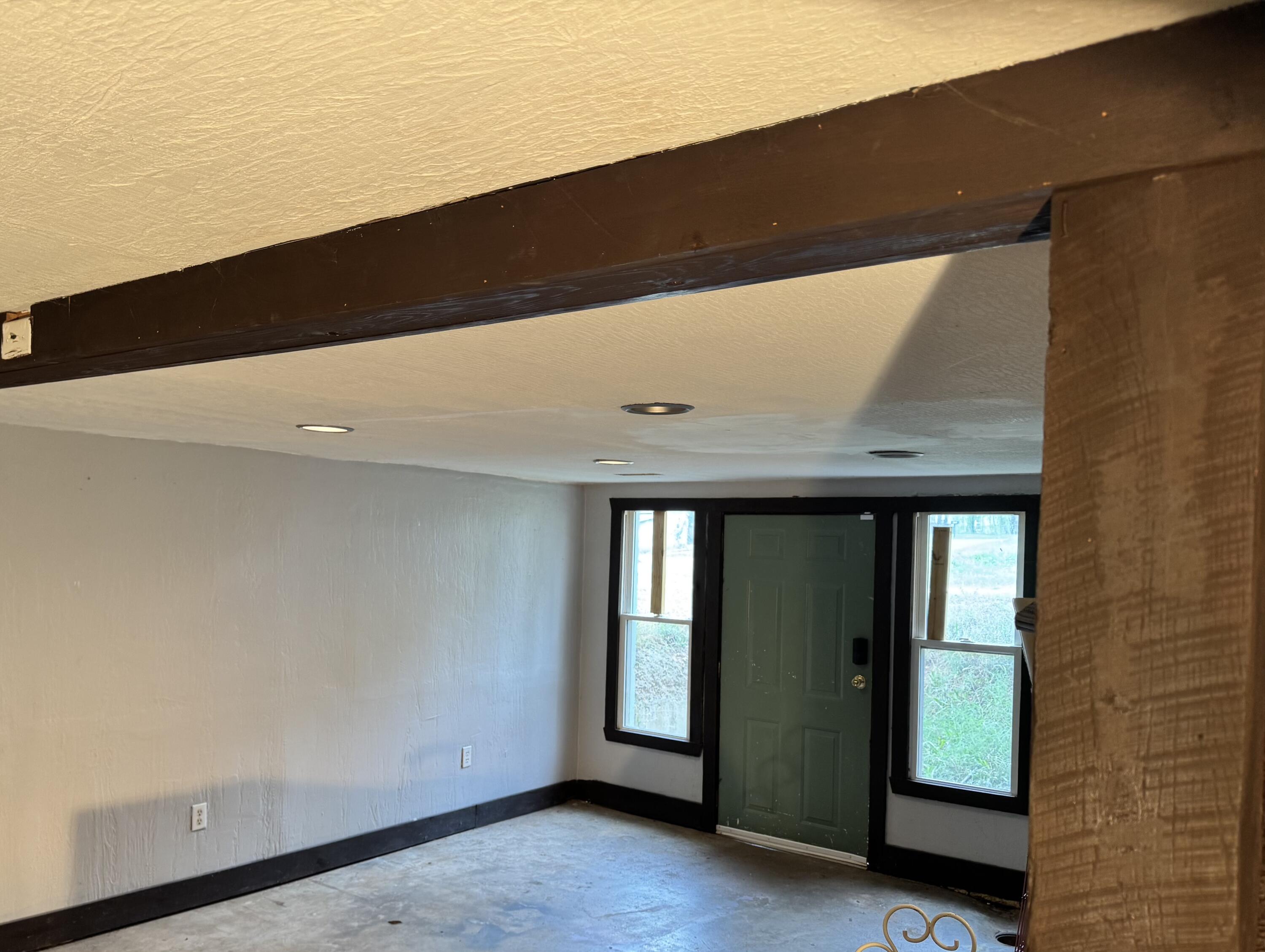 701 East Boyer Street Property Photo 26