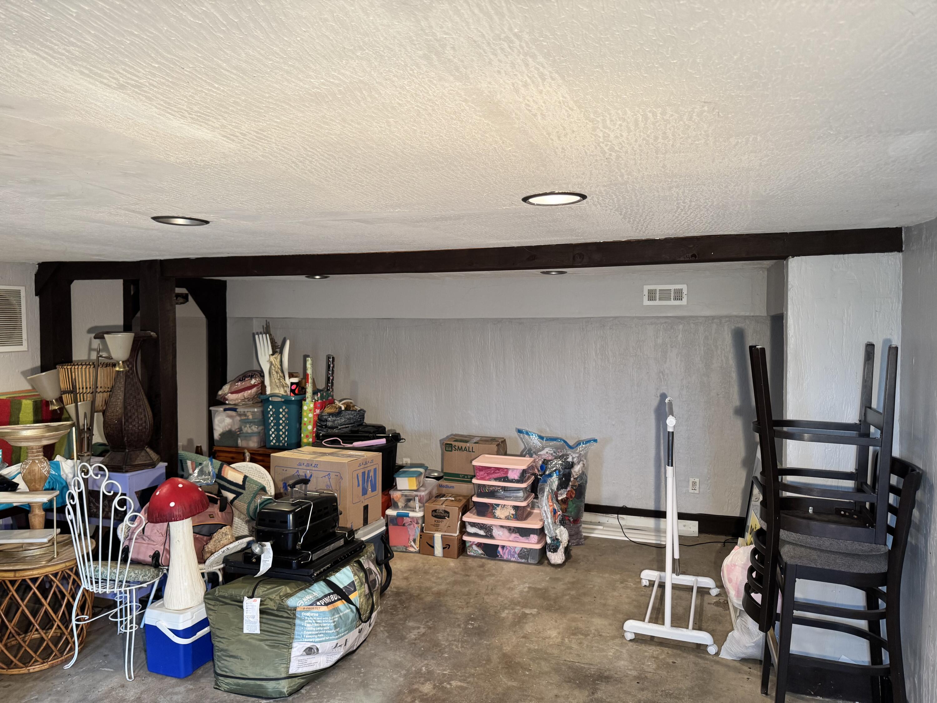 701 East Boyer Street Property Photo 27