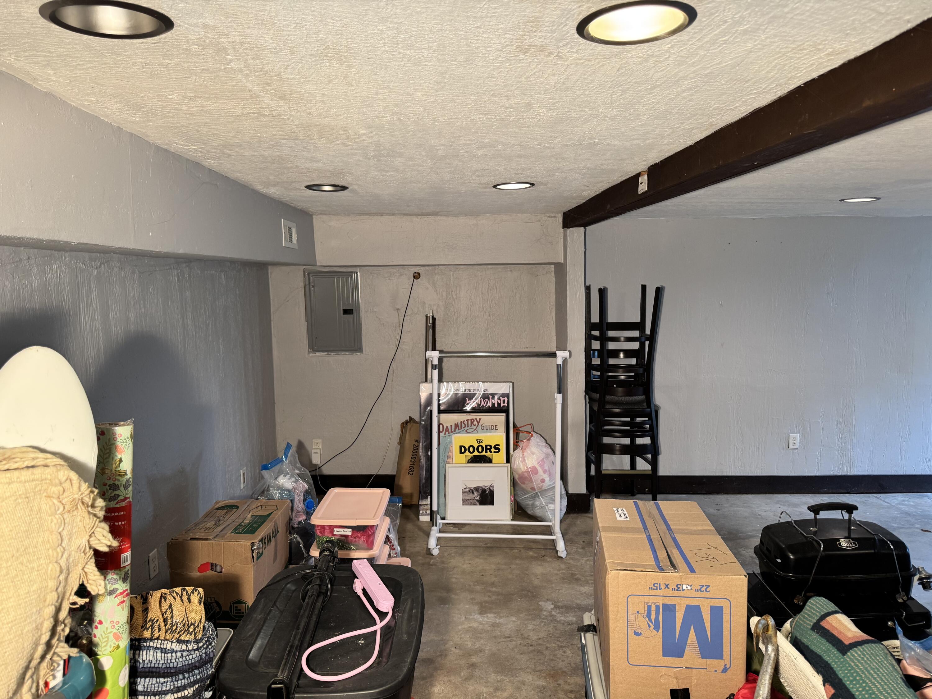 701 East Boyer Street Property Photo 29