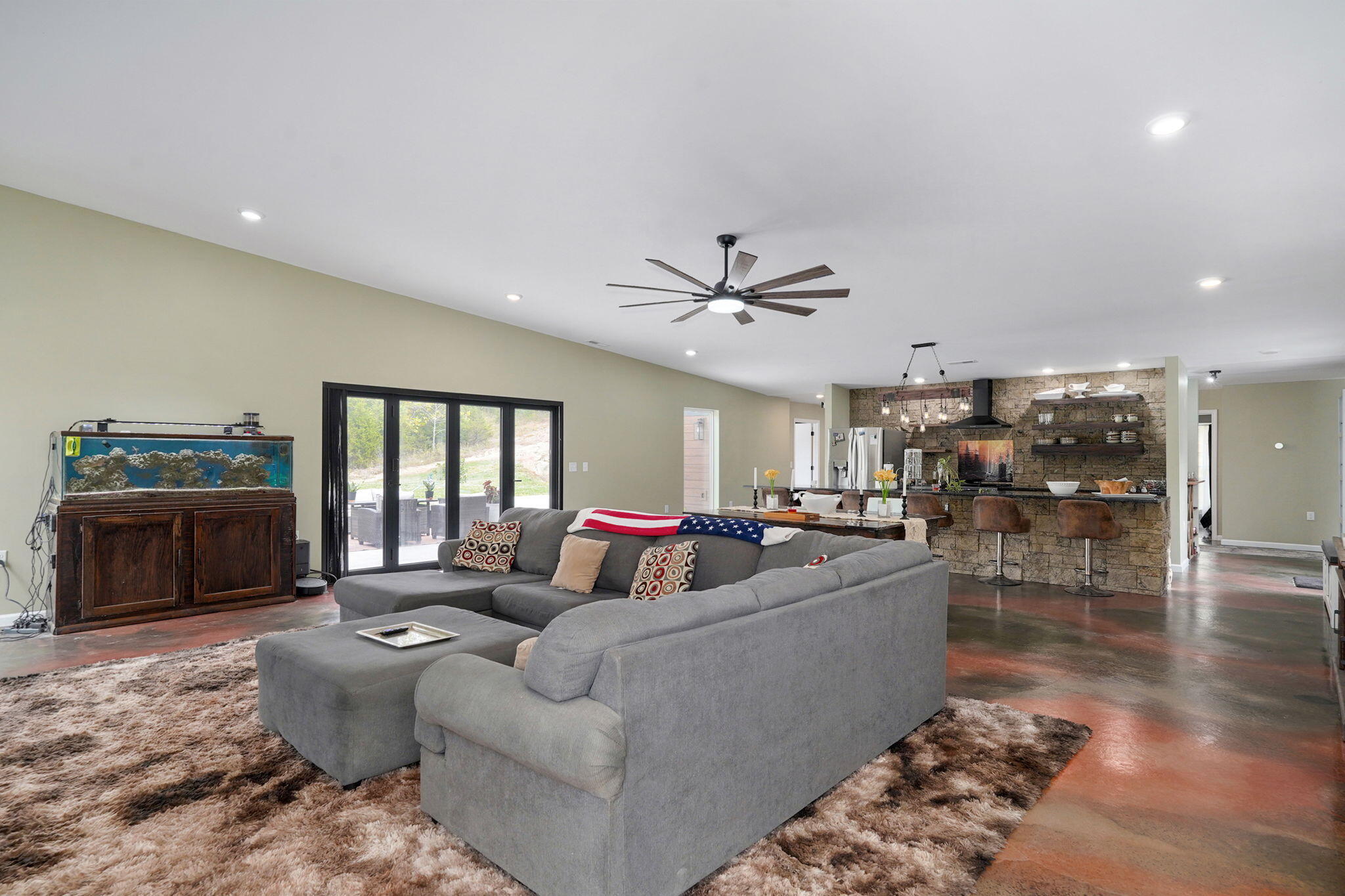 382 Beulah Creek Drive Property Photo 14