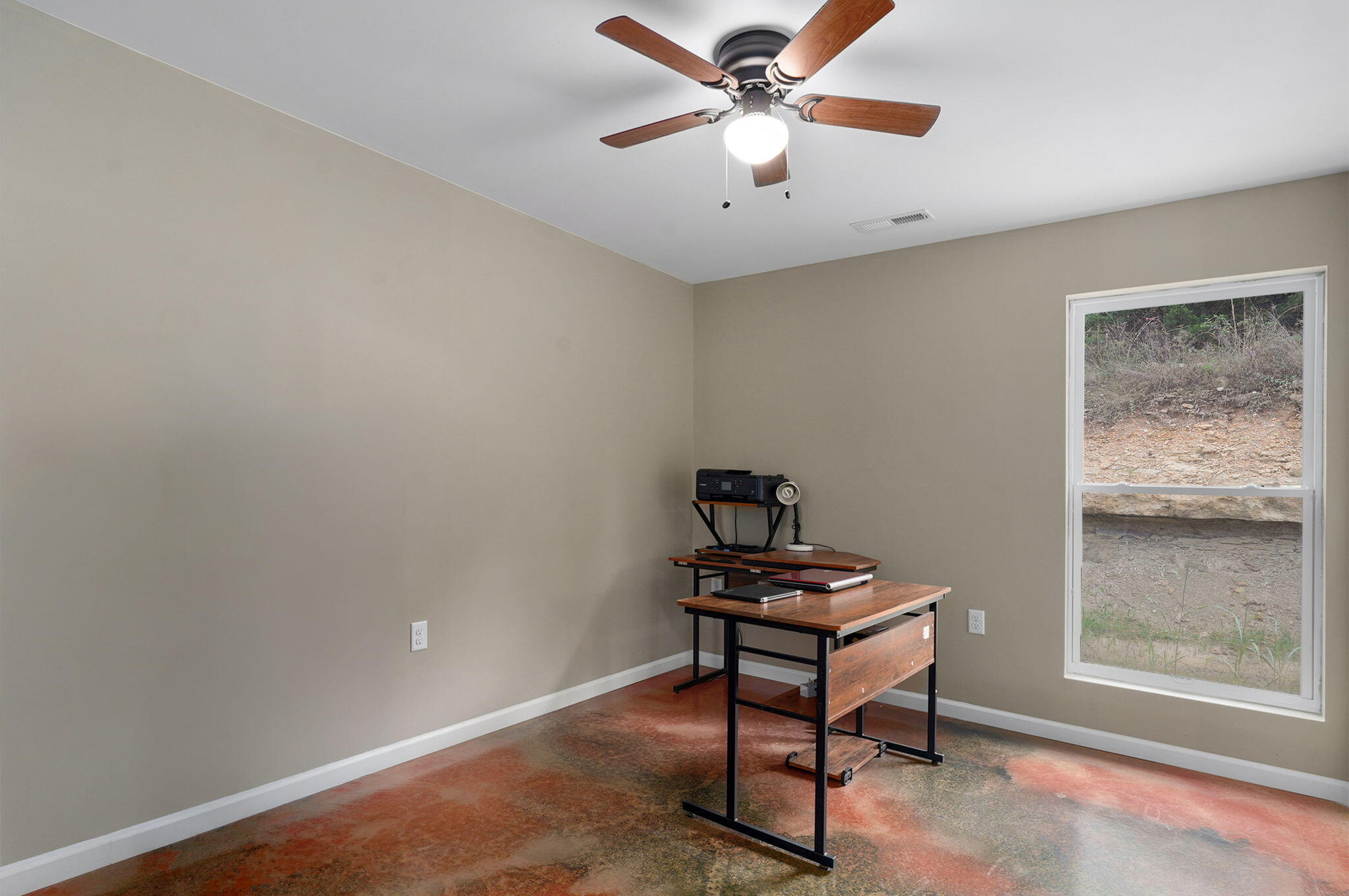 382 Beulah Creek Drive Property Photo 23