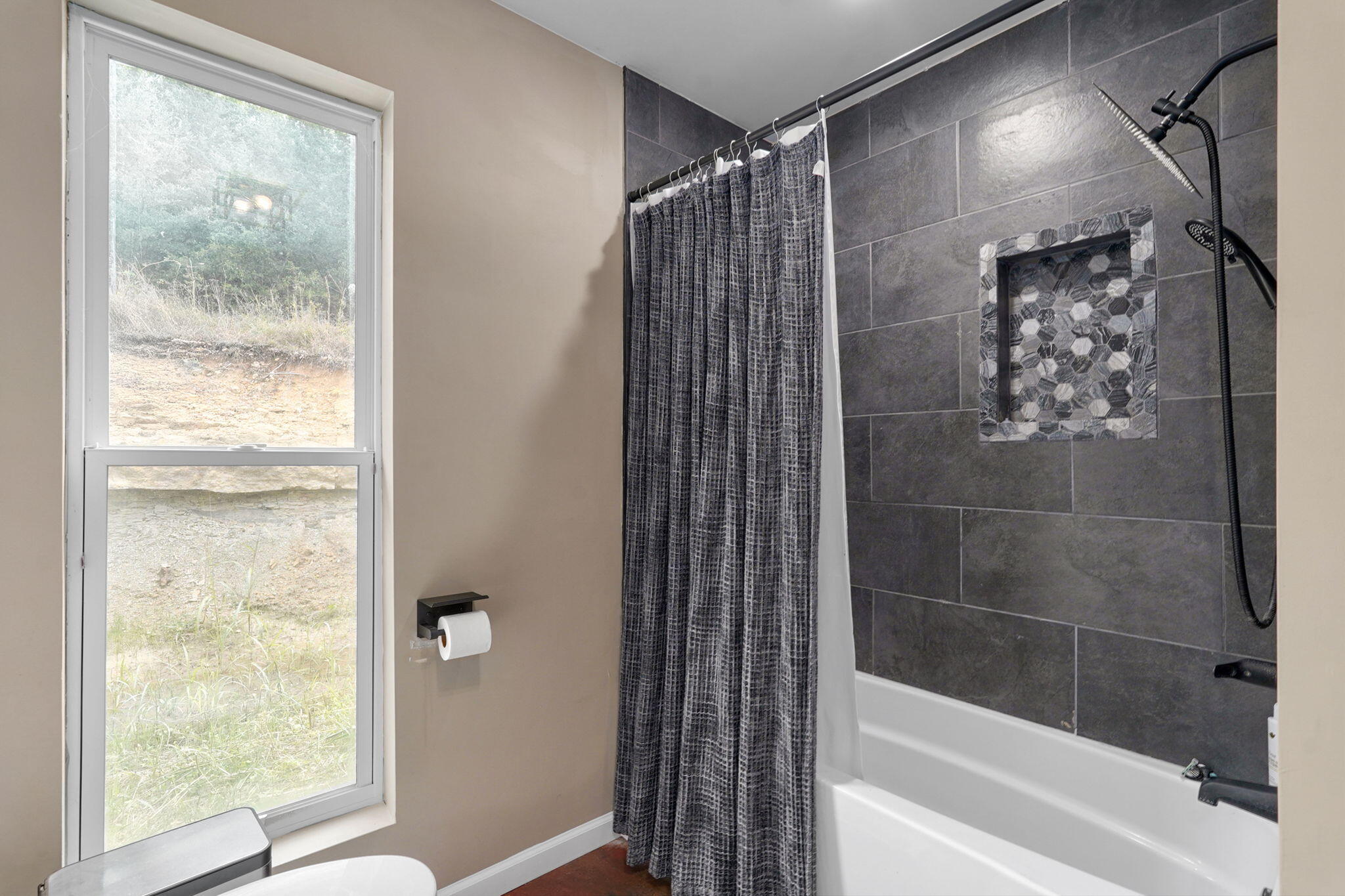 382 Beulah Creek Drive Property Photo 25