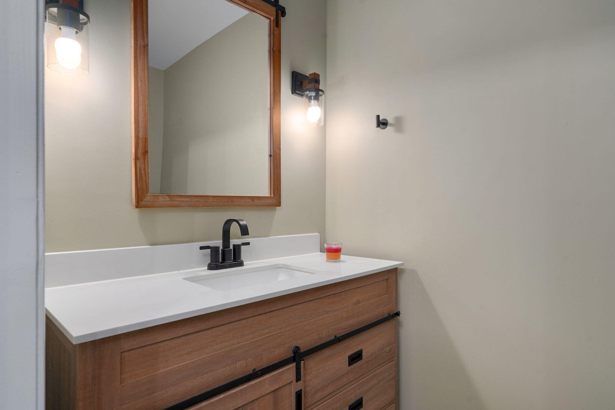 382 Beulah Creek Drive Property Photo 27