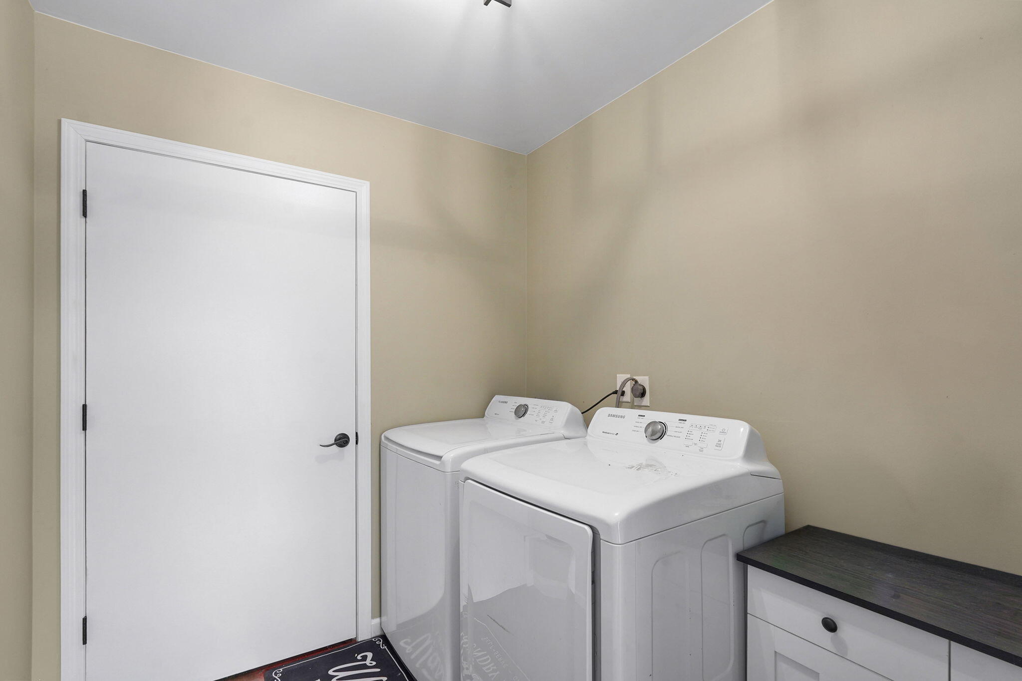 382 Beulah Creek Drive Property Photo 30