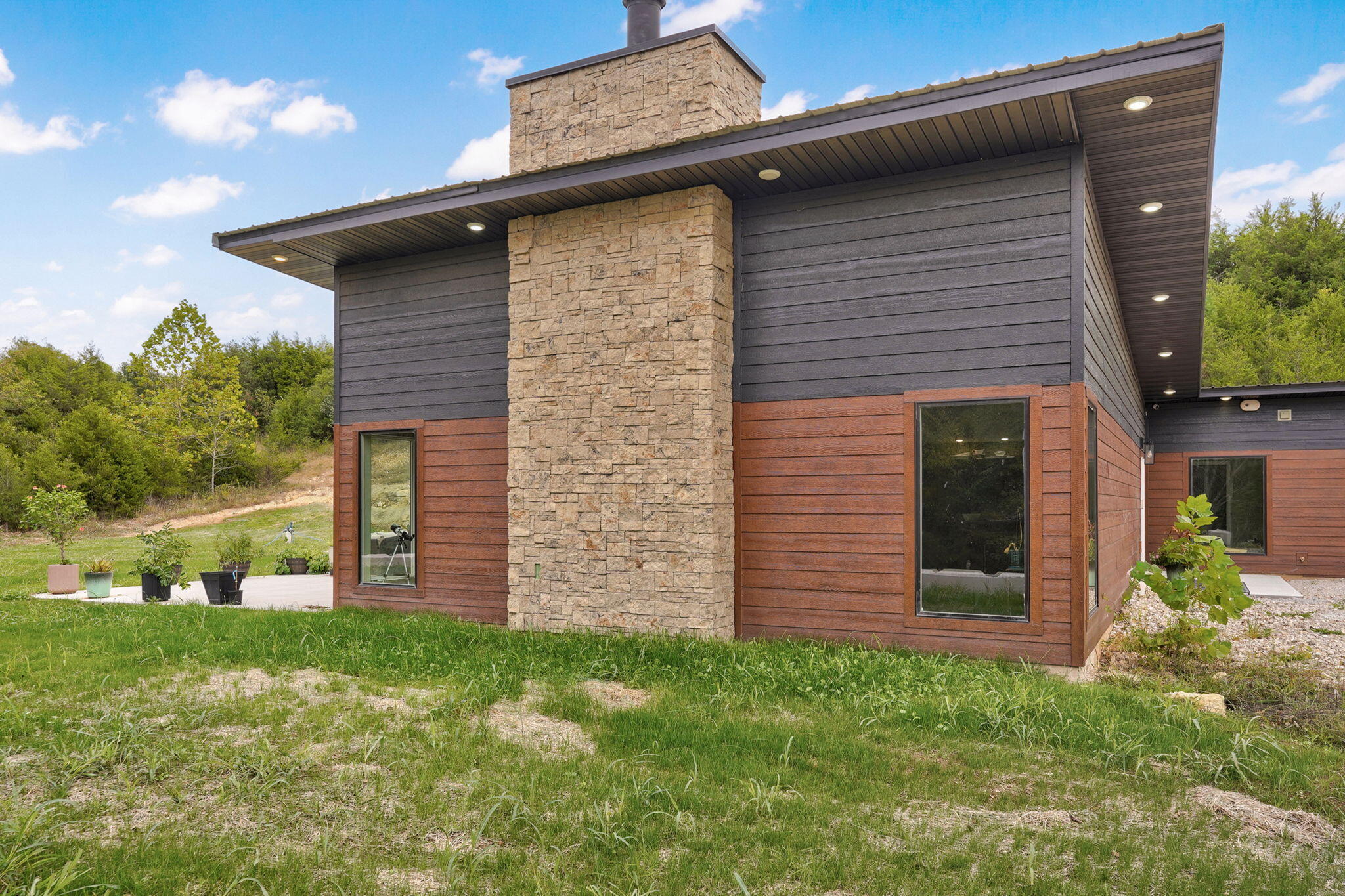 382 Beulah Creek Drive Property Photo 40
