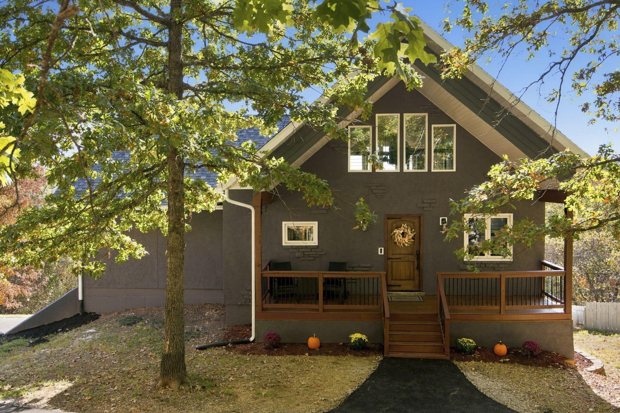 42 Hill And Hollow Lane Property Photo 1