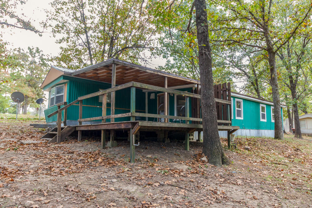 31000 Nodaway Drive Property Photo 19
