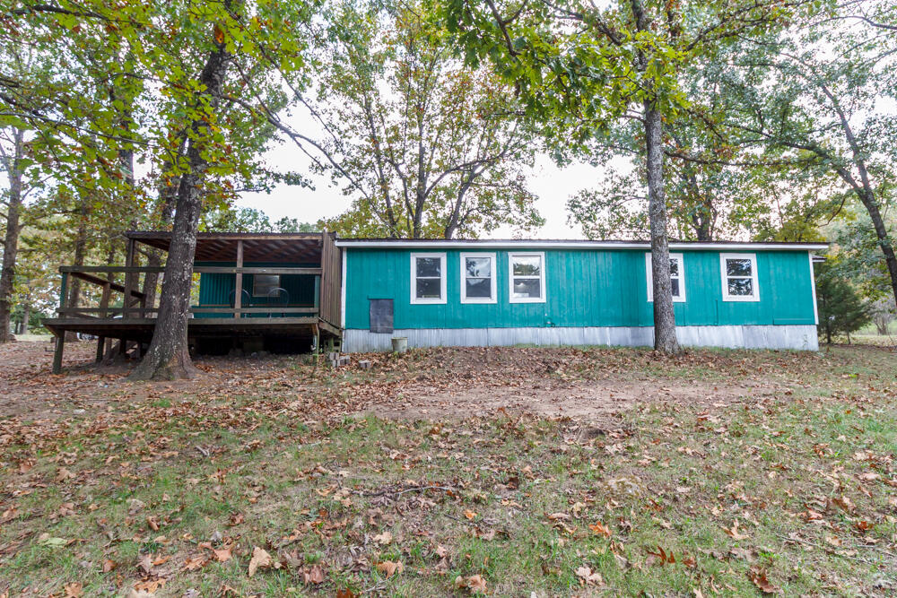 31000 Nodaway Drive Property Photo 20