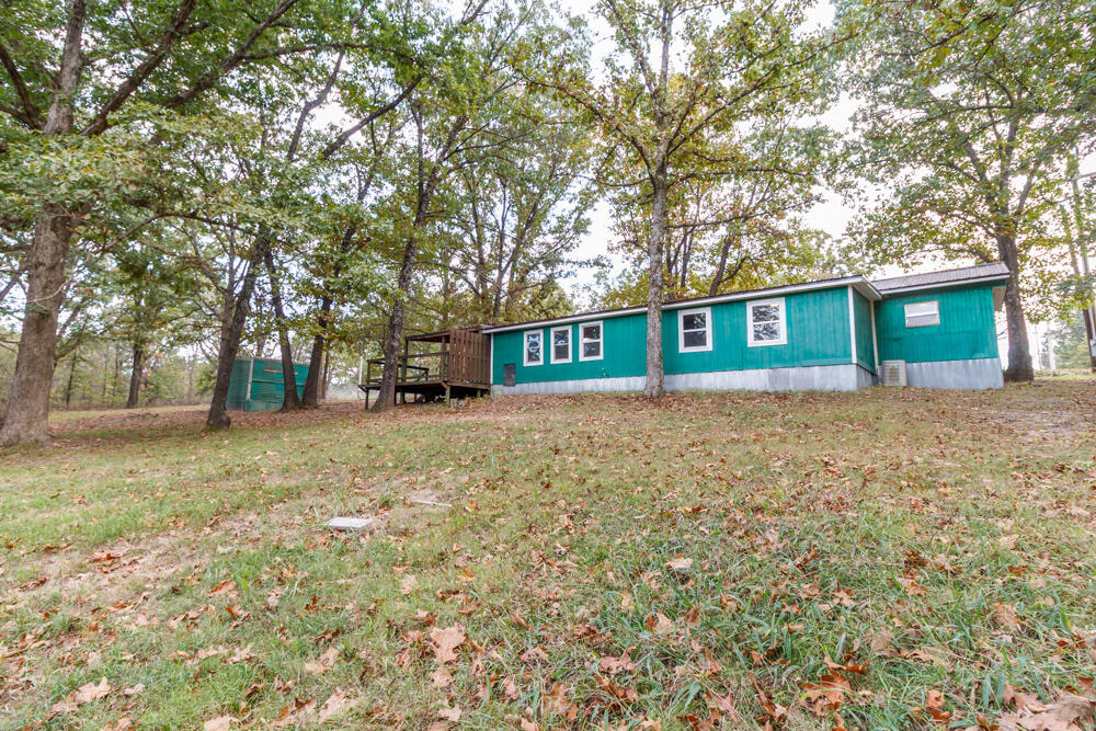 31000 Nodaway Drive Property Photo 21