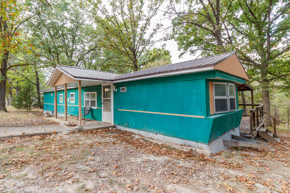 31000 Nodaway Drive Property Photo 24