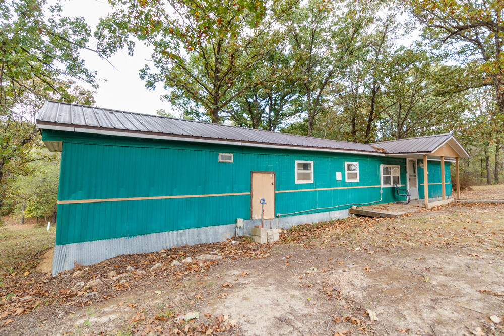 31000 Nodaway Drive Property Photo 25
