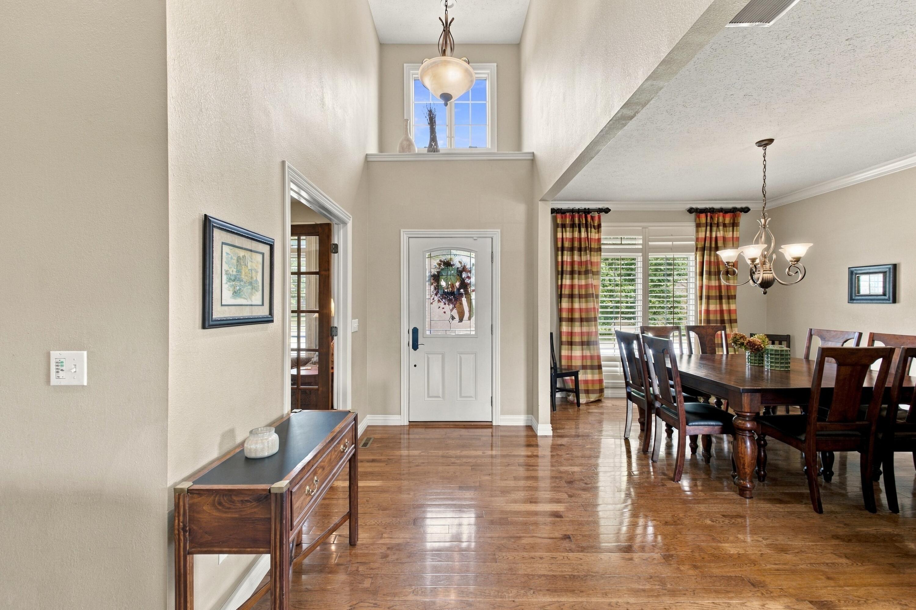 3826 East Fox Grape Road Property Photo 11