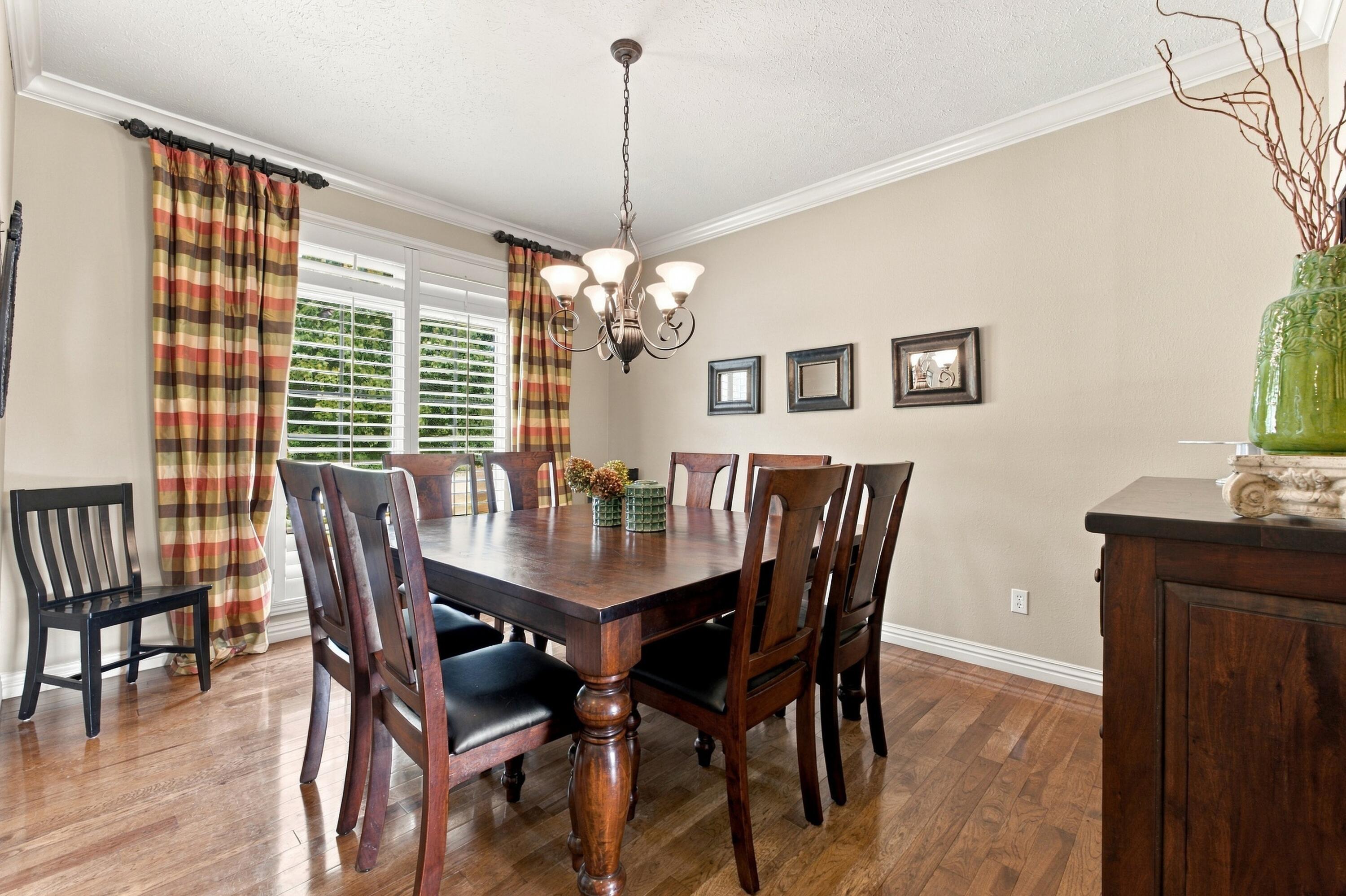 3826 East Fox Grape Road Property Photo 12