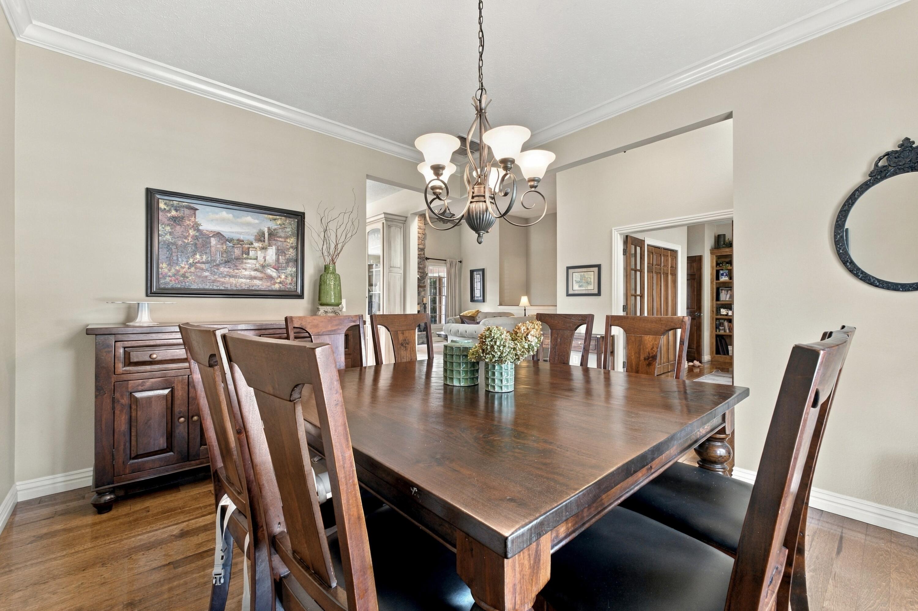 3826 East Fox Grape Road Property Photo 13